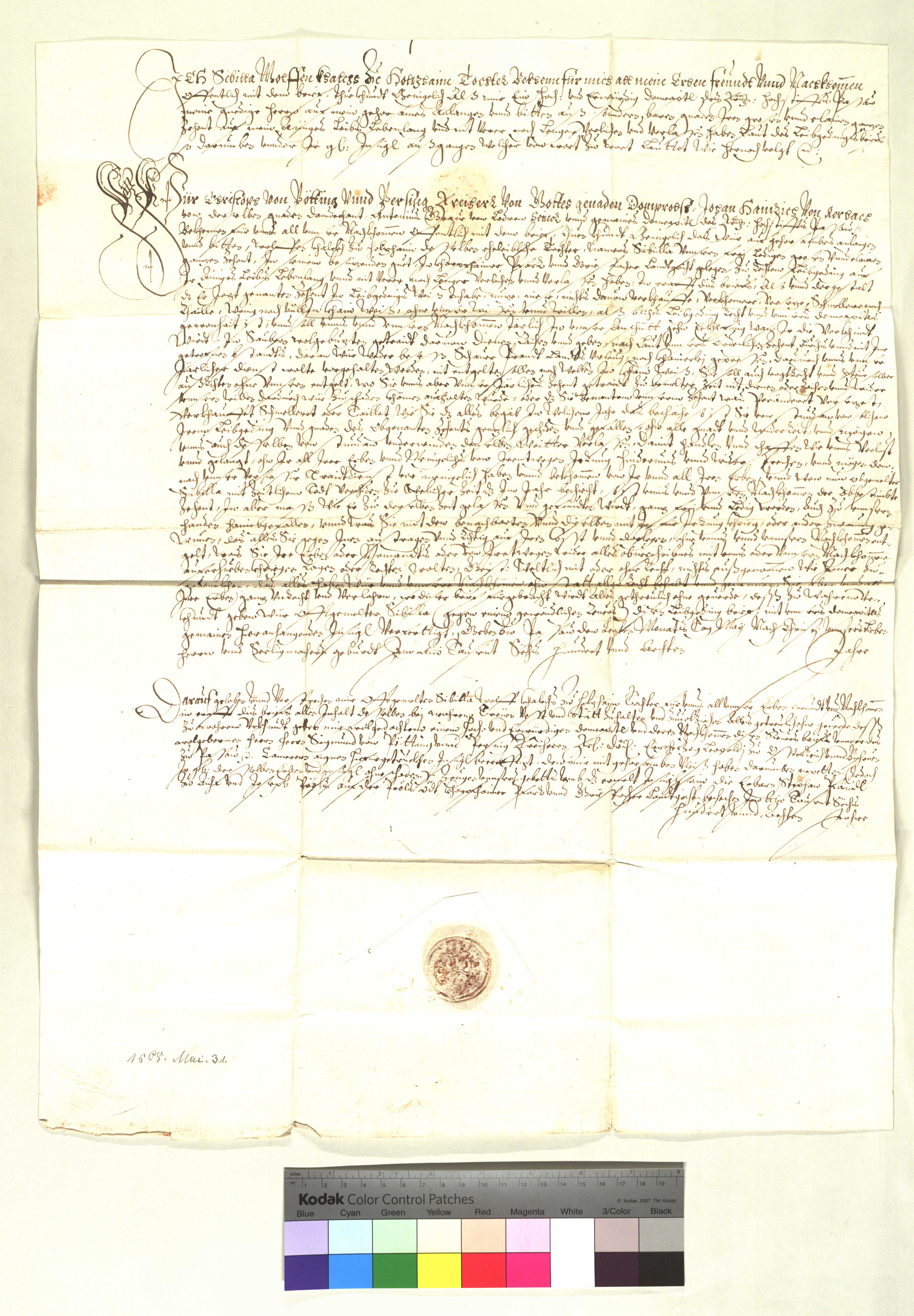 BayHStA-Passau-Domkapitel_04274_r.jpg