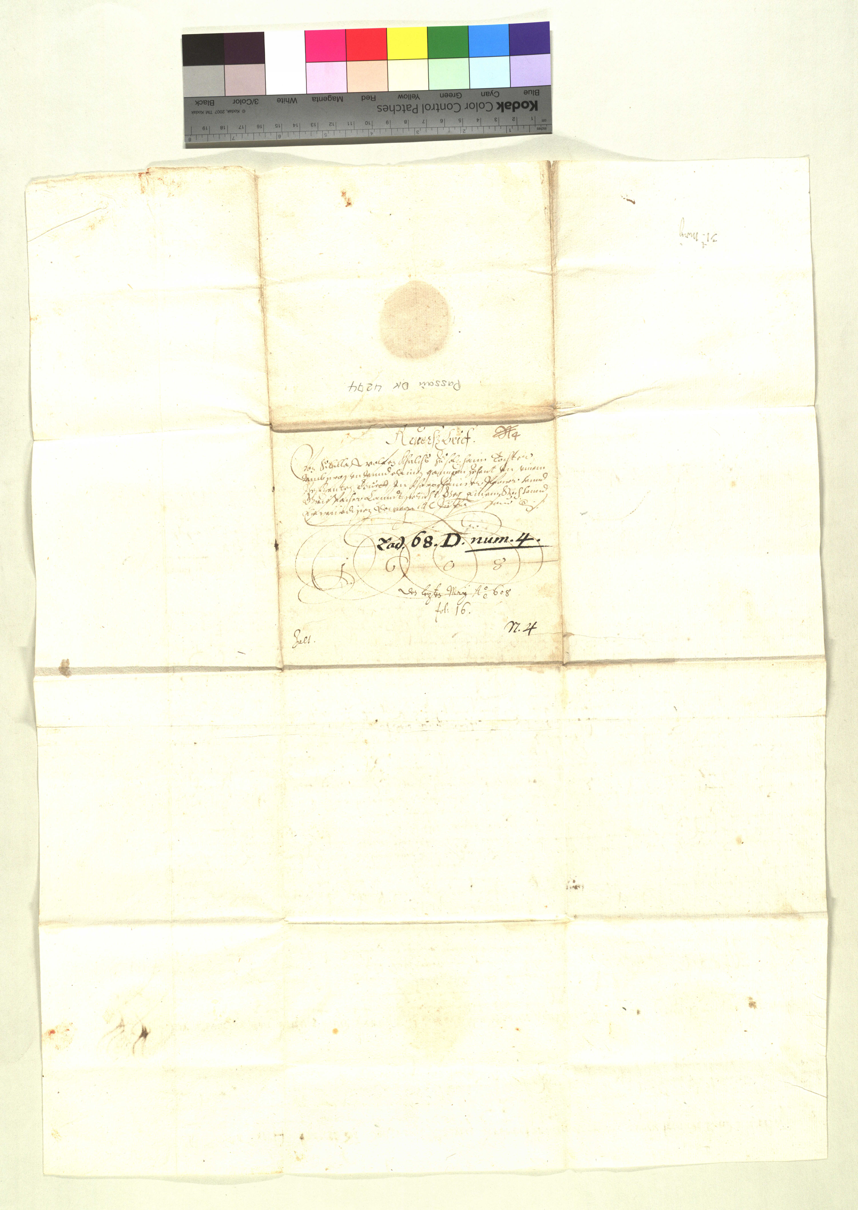 BayHStA-Passau-Domkapitel_04274_v.jpg
