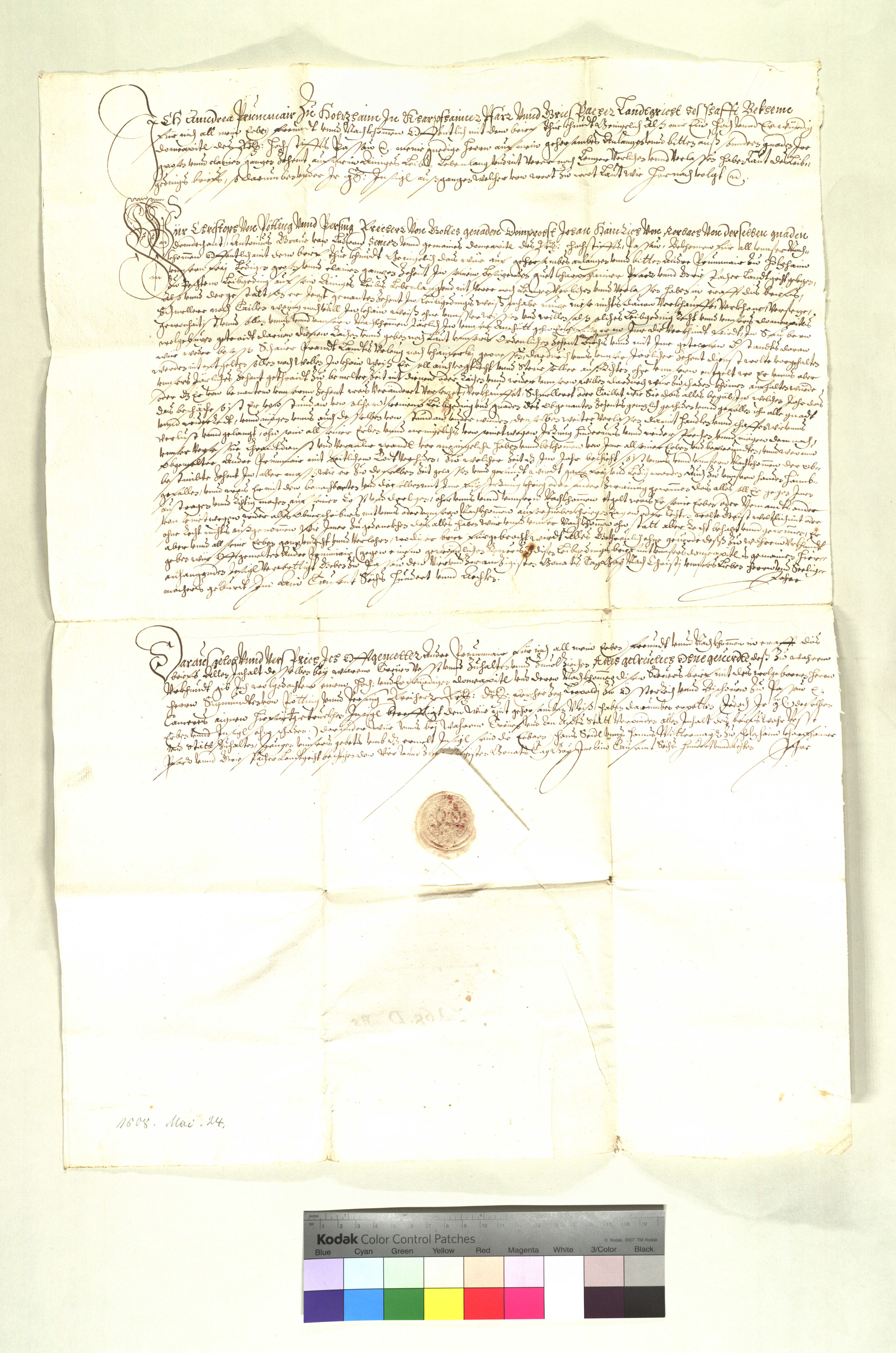 BayHStA-Passau-Domkapitel_04275_r.jpg