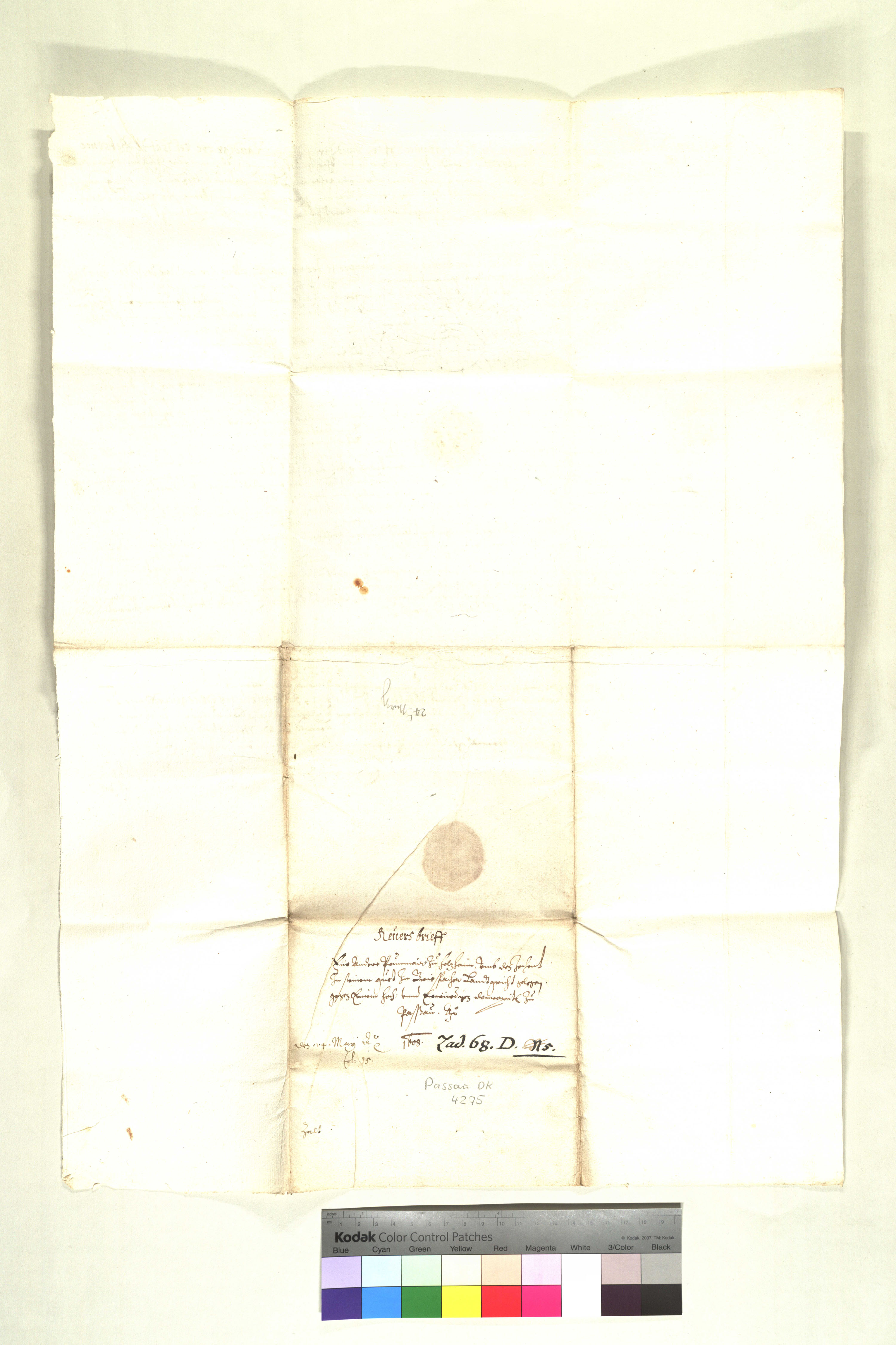 BayHStA-Passau-Domkapitel_04275_v.jpg