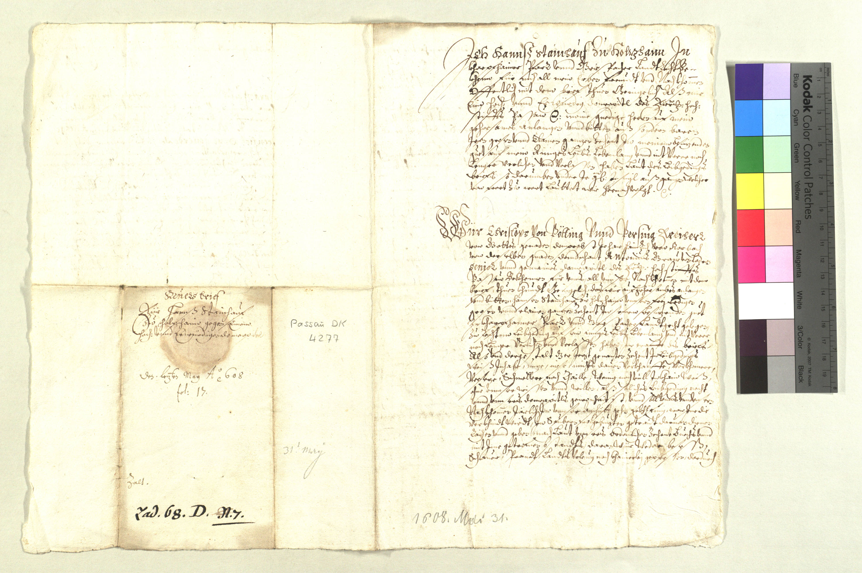 BayHStA-Passau-Domkapitel_04277_r.jpg