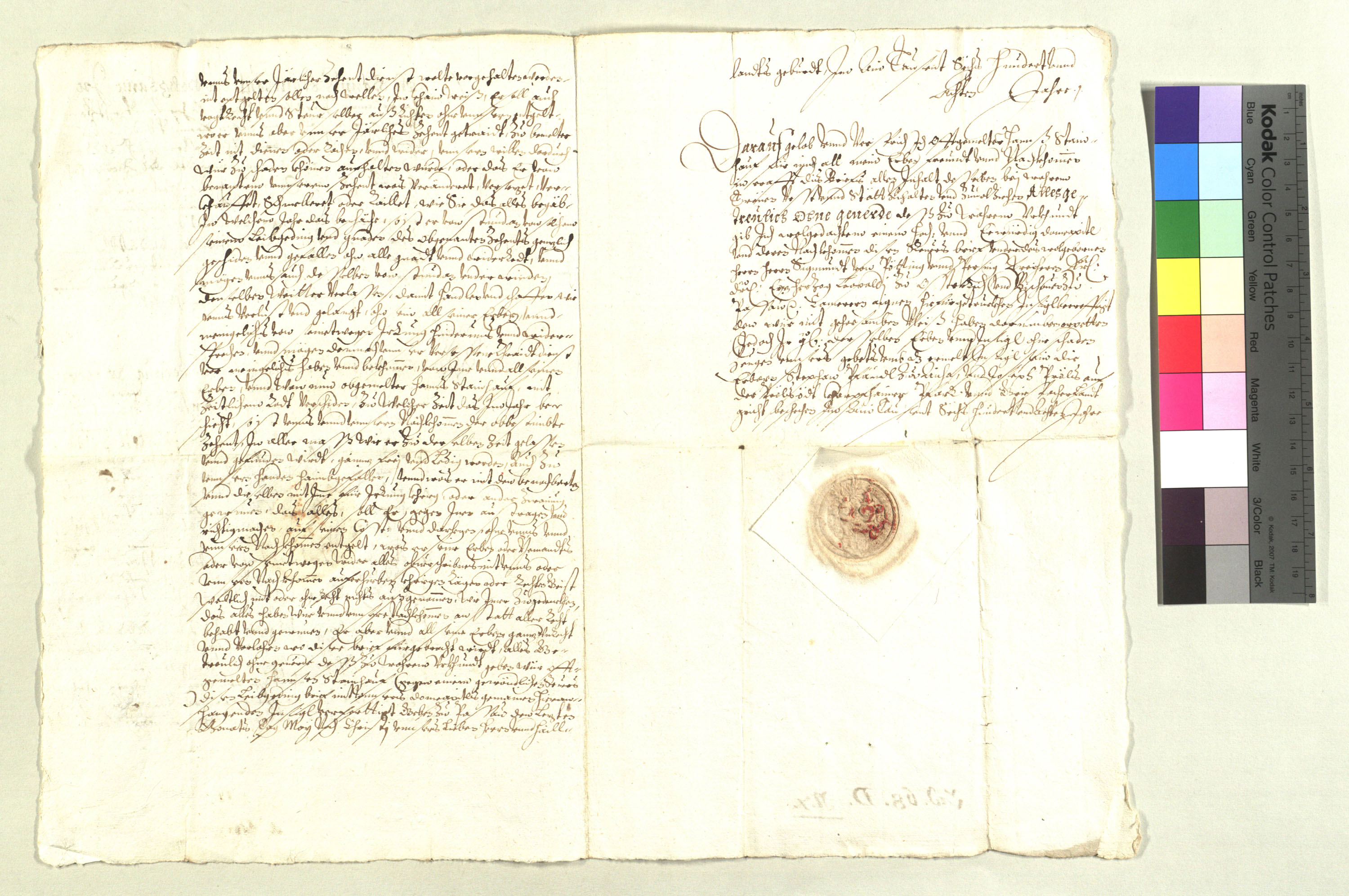 BayHStA-Passau-Domkapitel_04277_v.jpg