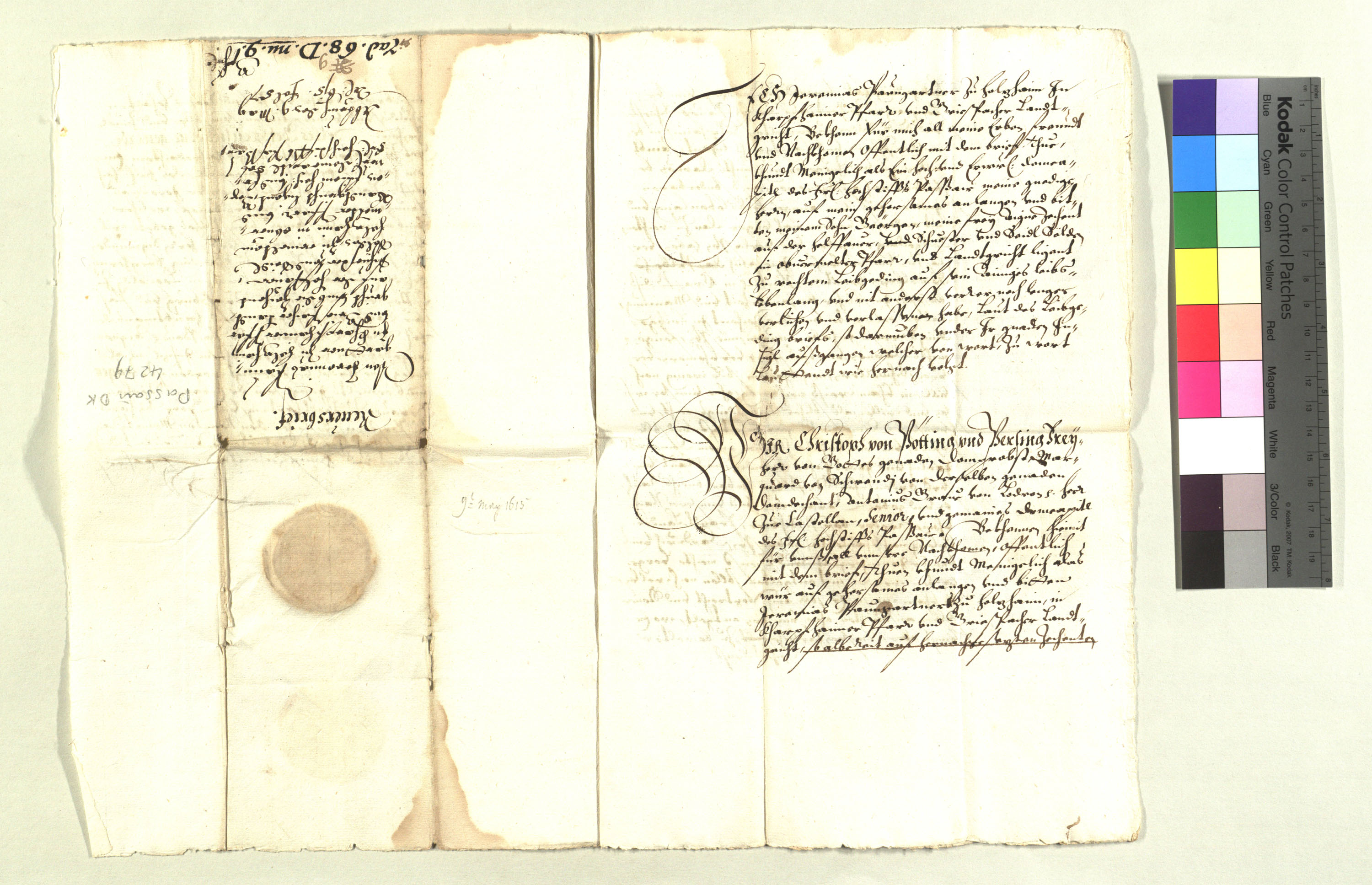 BayHStA-Passau-Domkapitel_04279_1.jpg