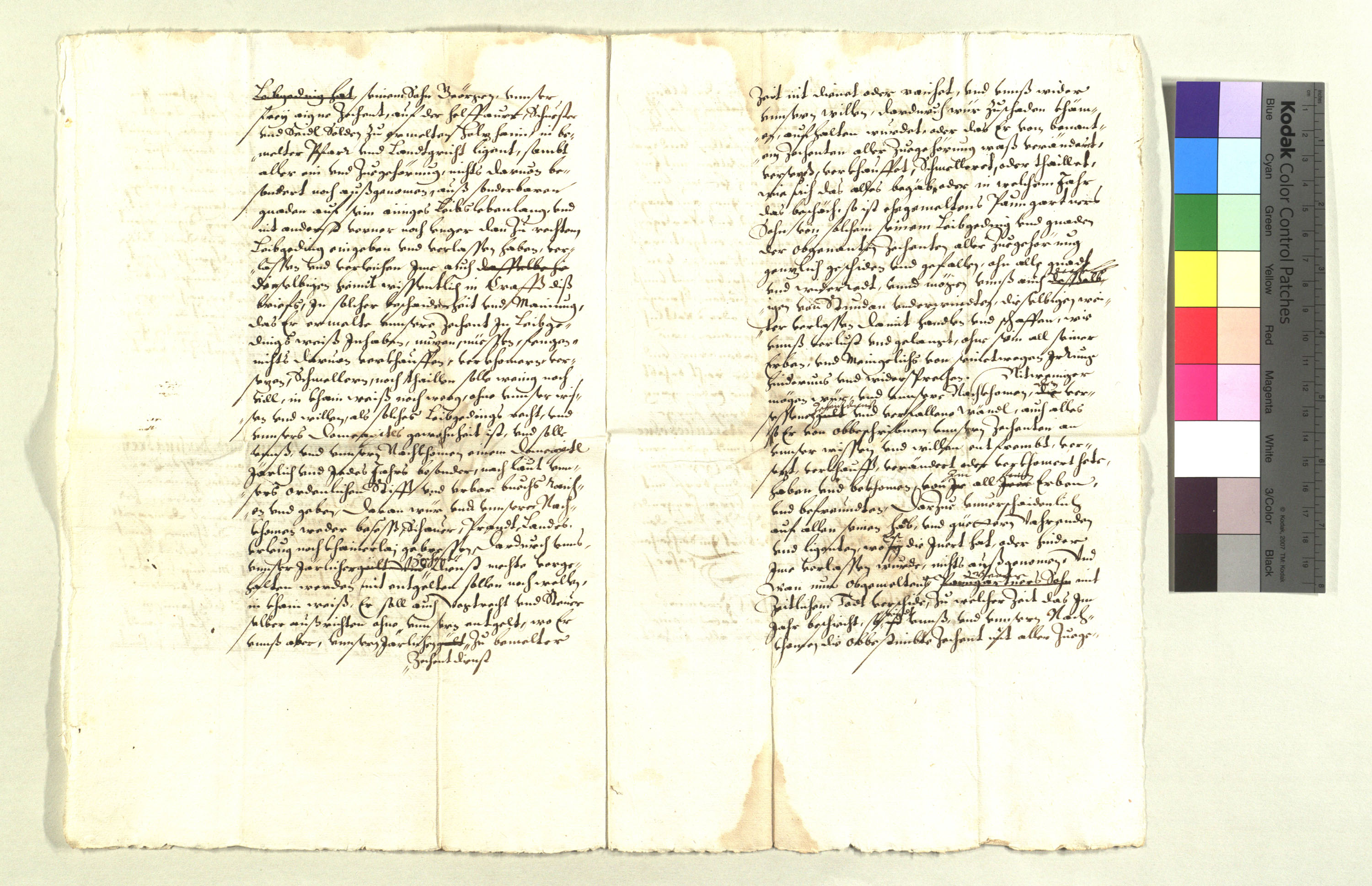 BayHStA-Passau-Domkapitel_04279_2.jpg