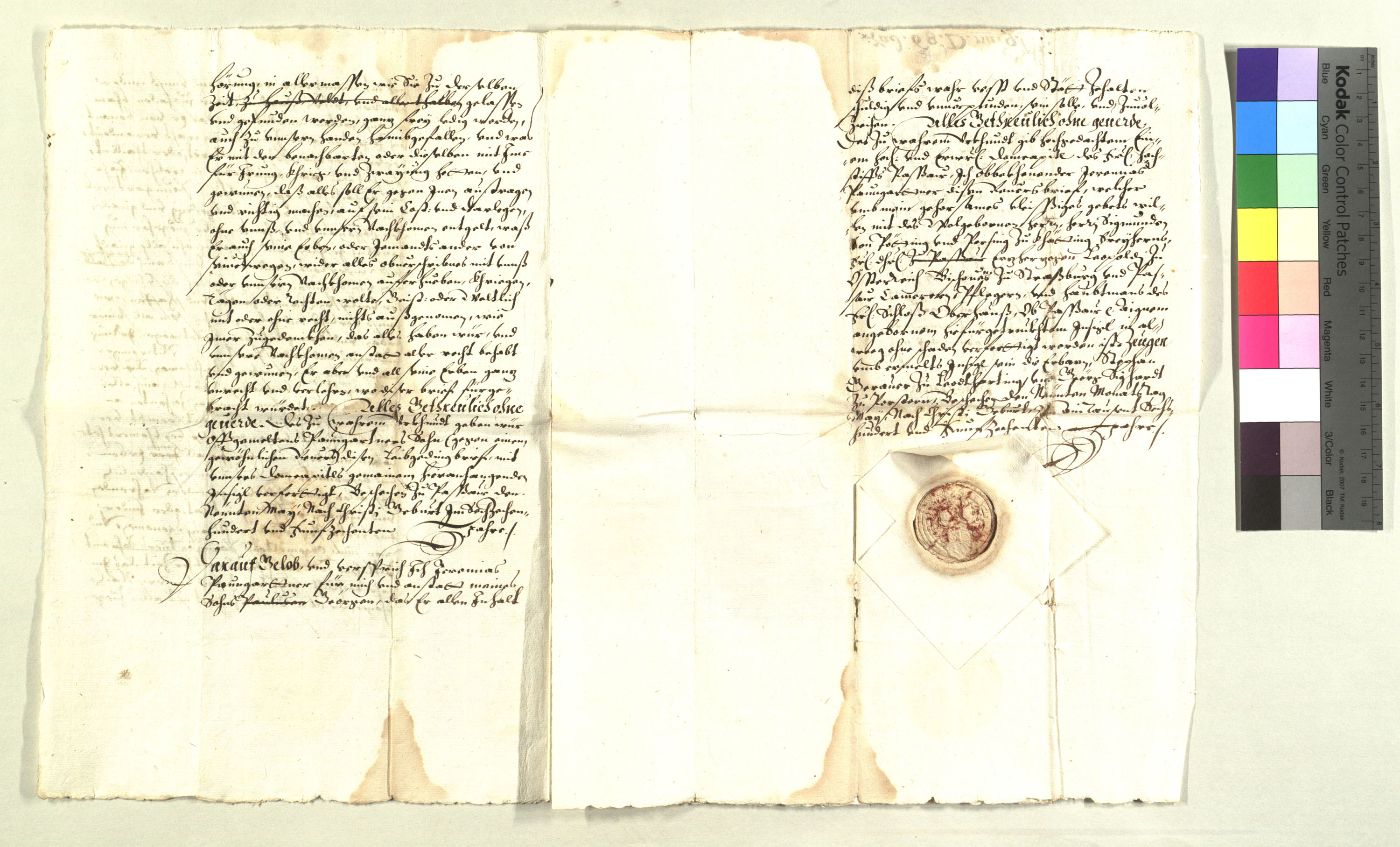BayHStA-Passau-Domkapitel_04279_3.jpg