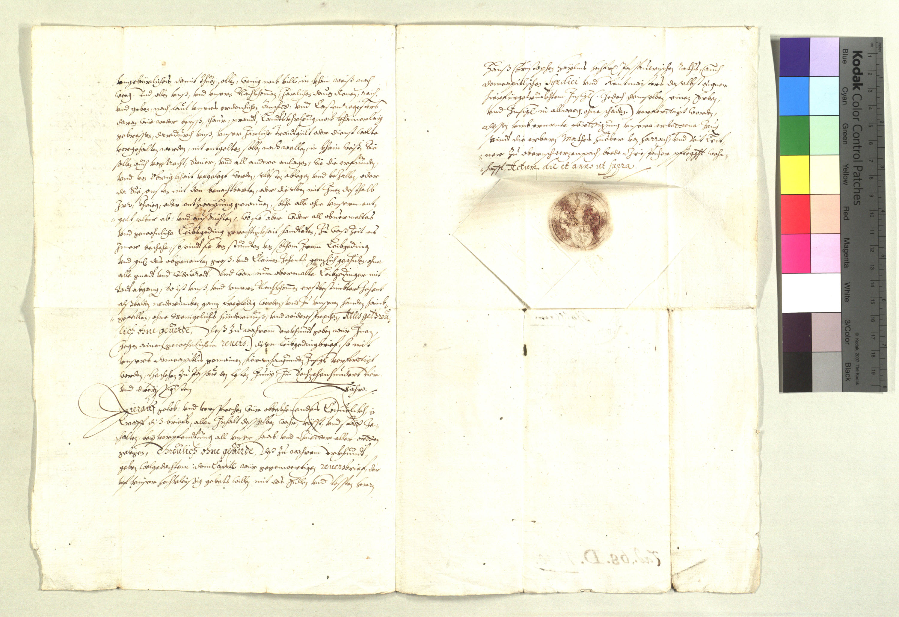 BayHStA-Passau-Domkapitel_04280_v.jpg