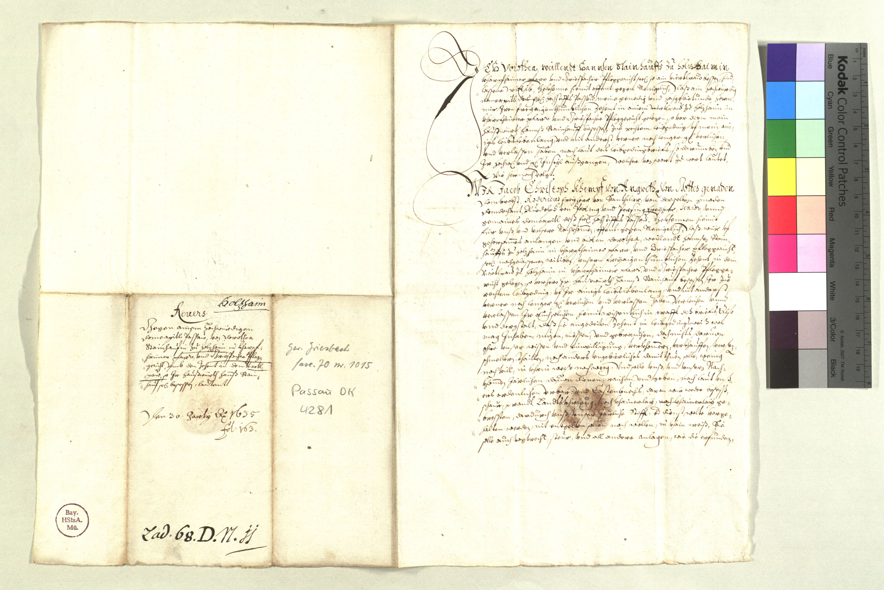 BayHStA-Passau-Domkapitel_04281_r.jpg