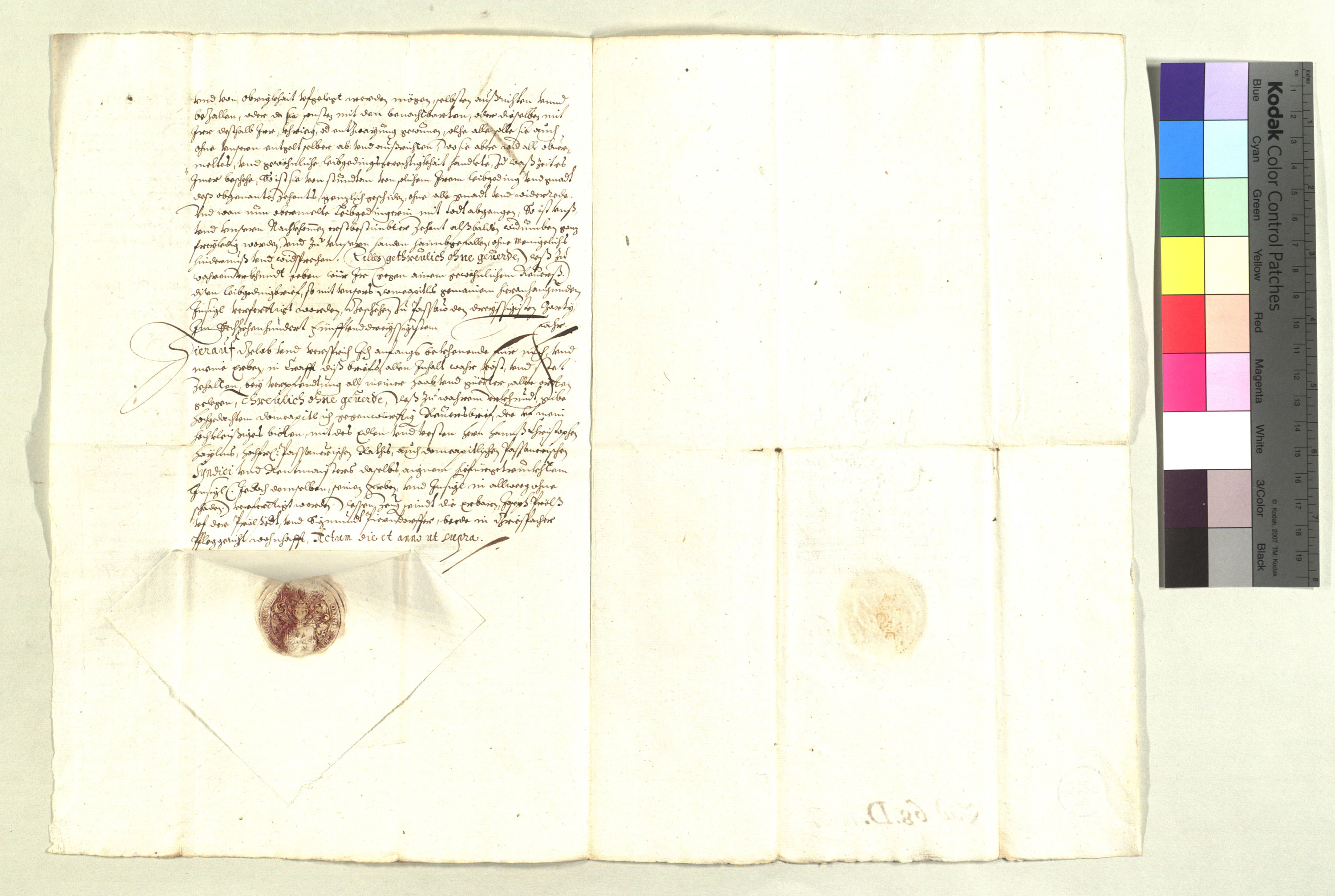 BayHStA-Passau-Domkapitel_04281_v.jpg
