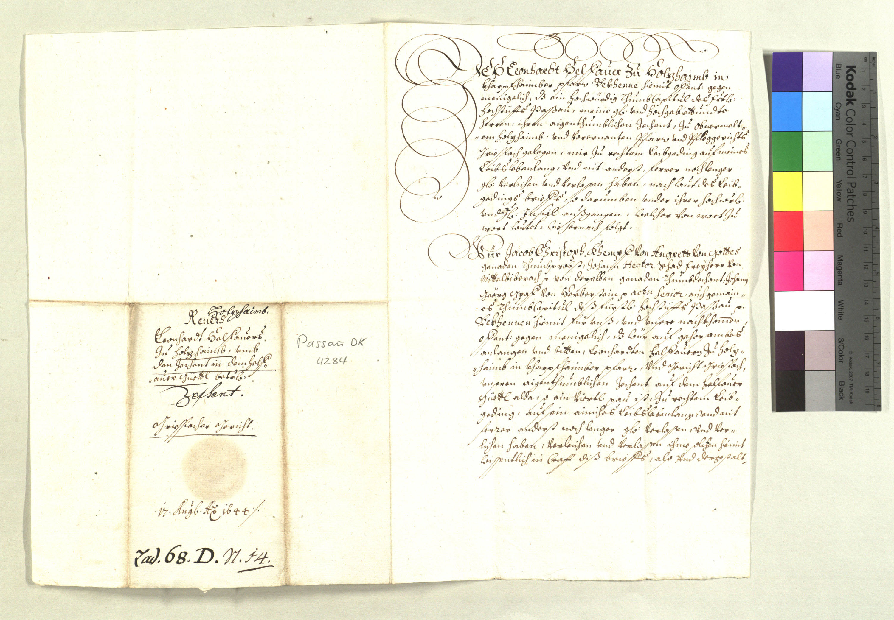 BayHStA-Passau-Domkapitel_04284_01.jpg