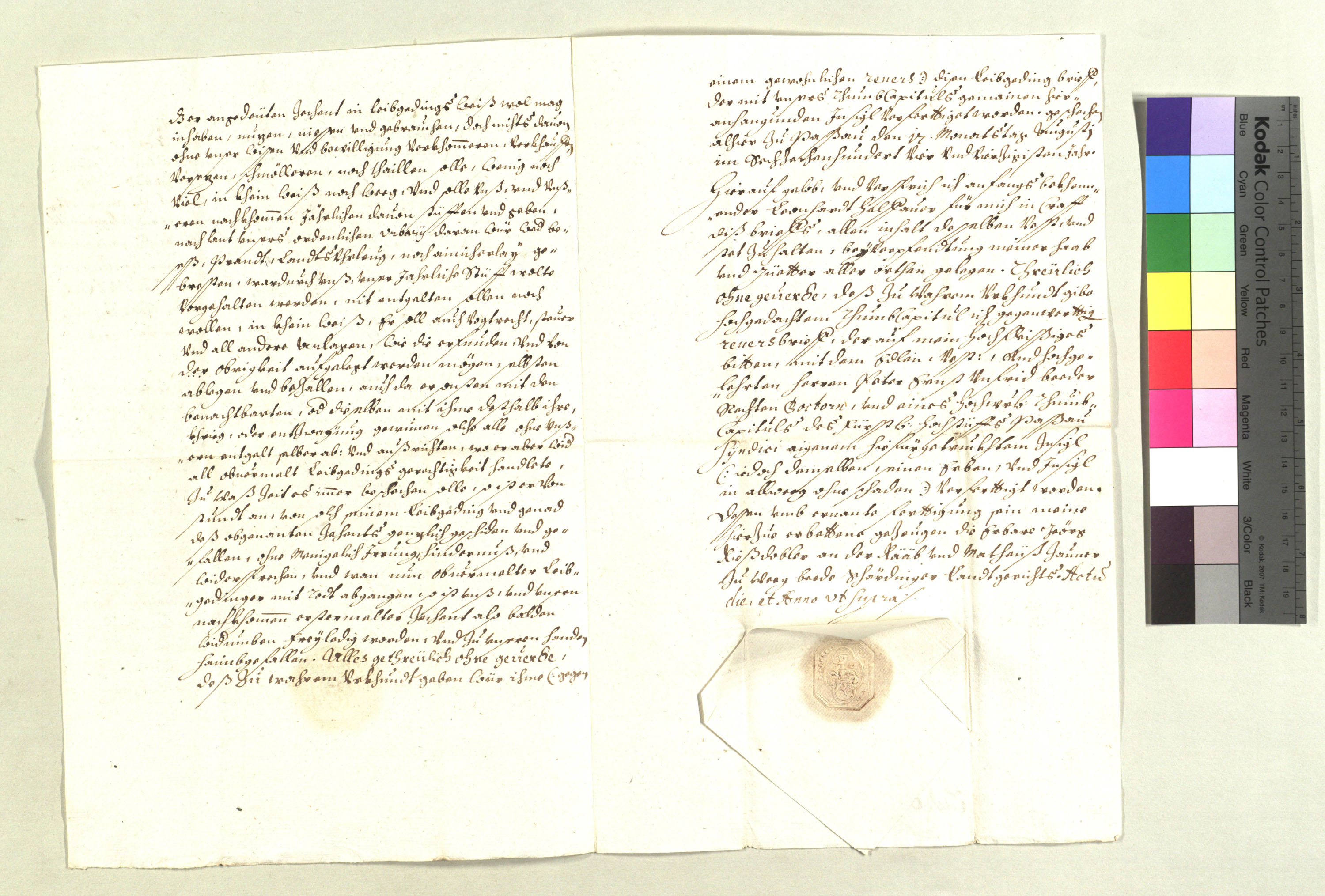 BayHStA-Passau-Domkapitel_04284_02.jpg