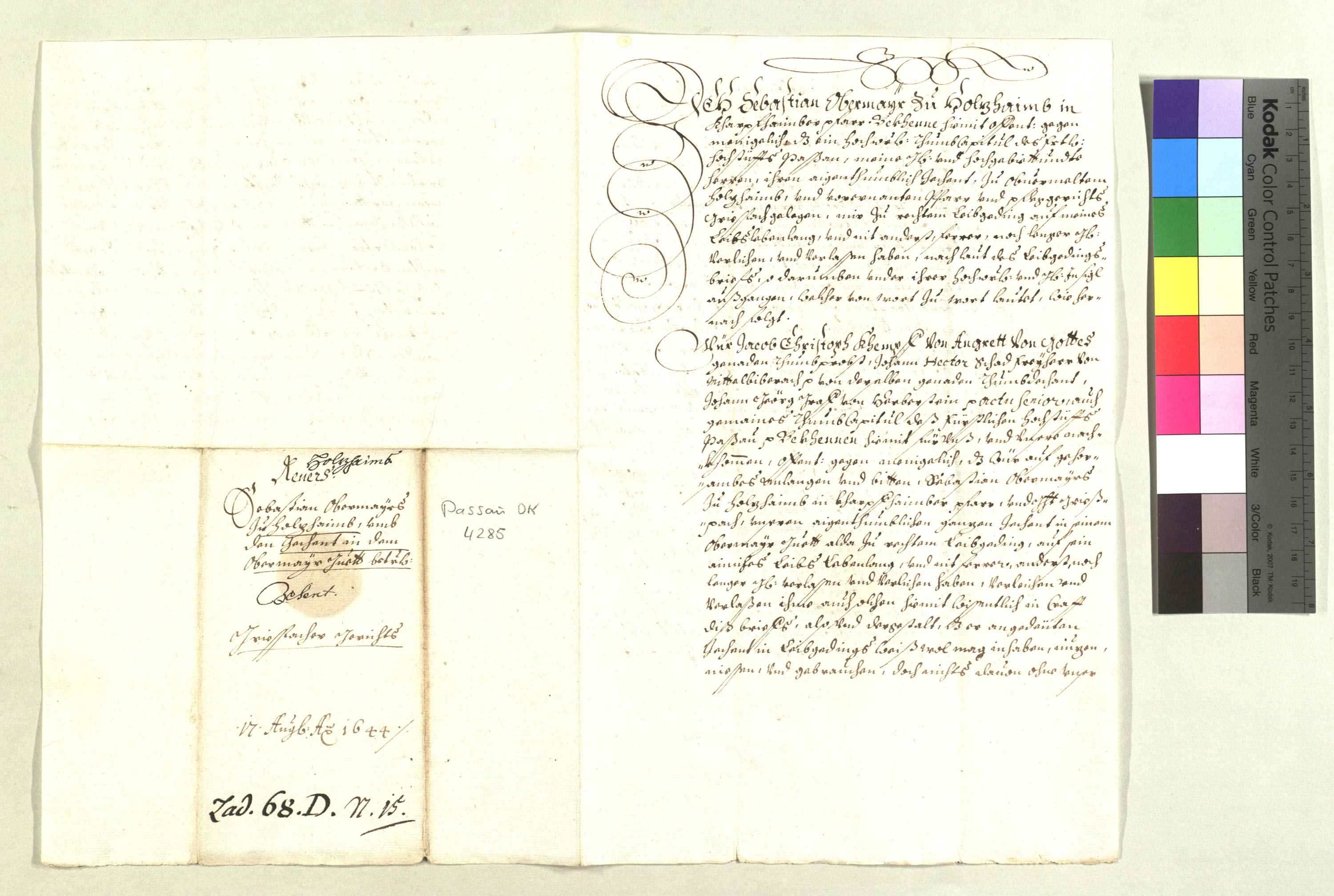 BayHStA-Passau-Domkapitel_04285_01.jpg