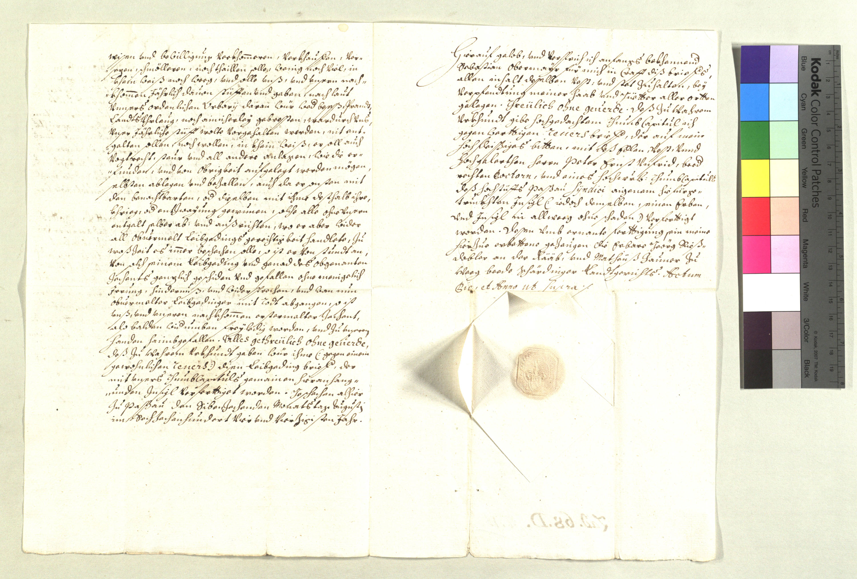 BayHStA-Passau-Domkapitel_04285_02.jpg