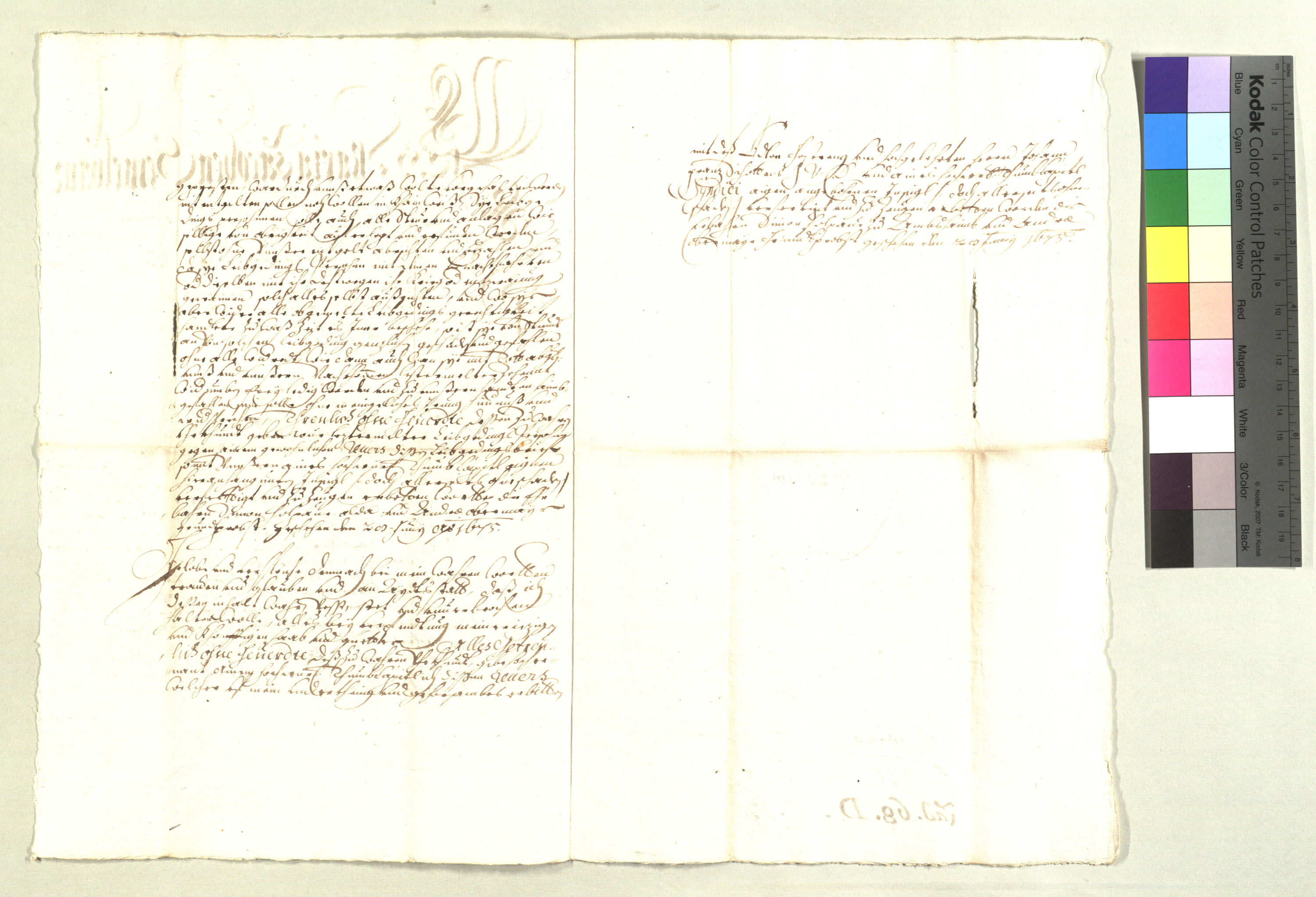 BayHStA-Passau-Domkapitel_04288_02.jpg