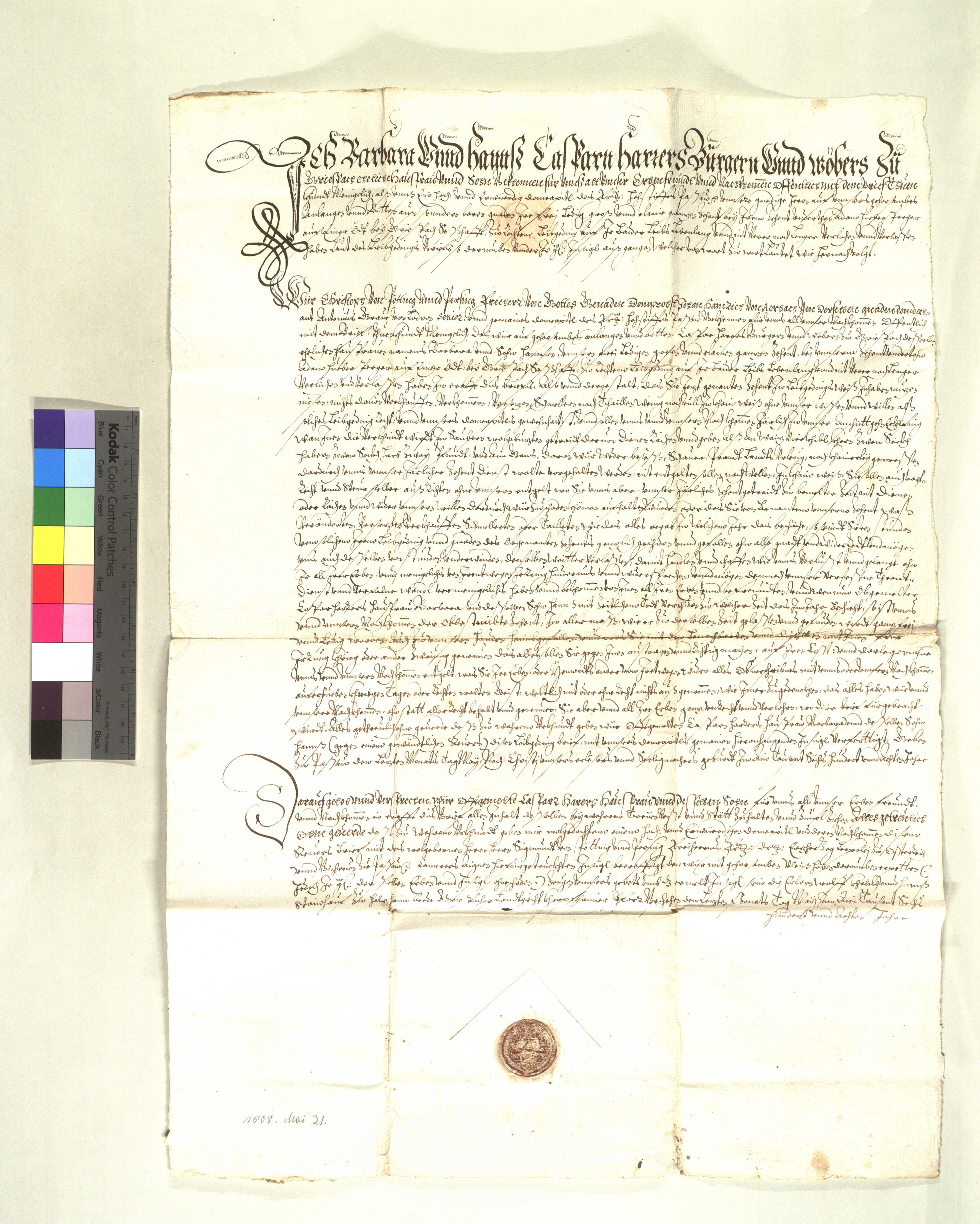 BayHStA-Passau-Domkapitel_04295_r.jpg