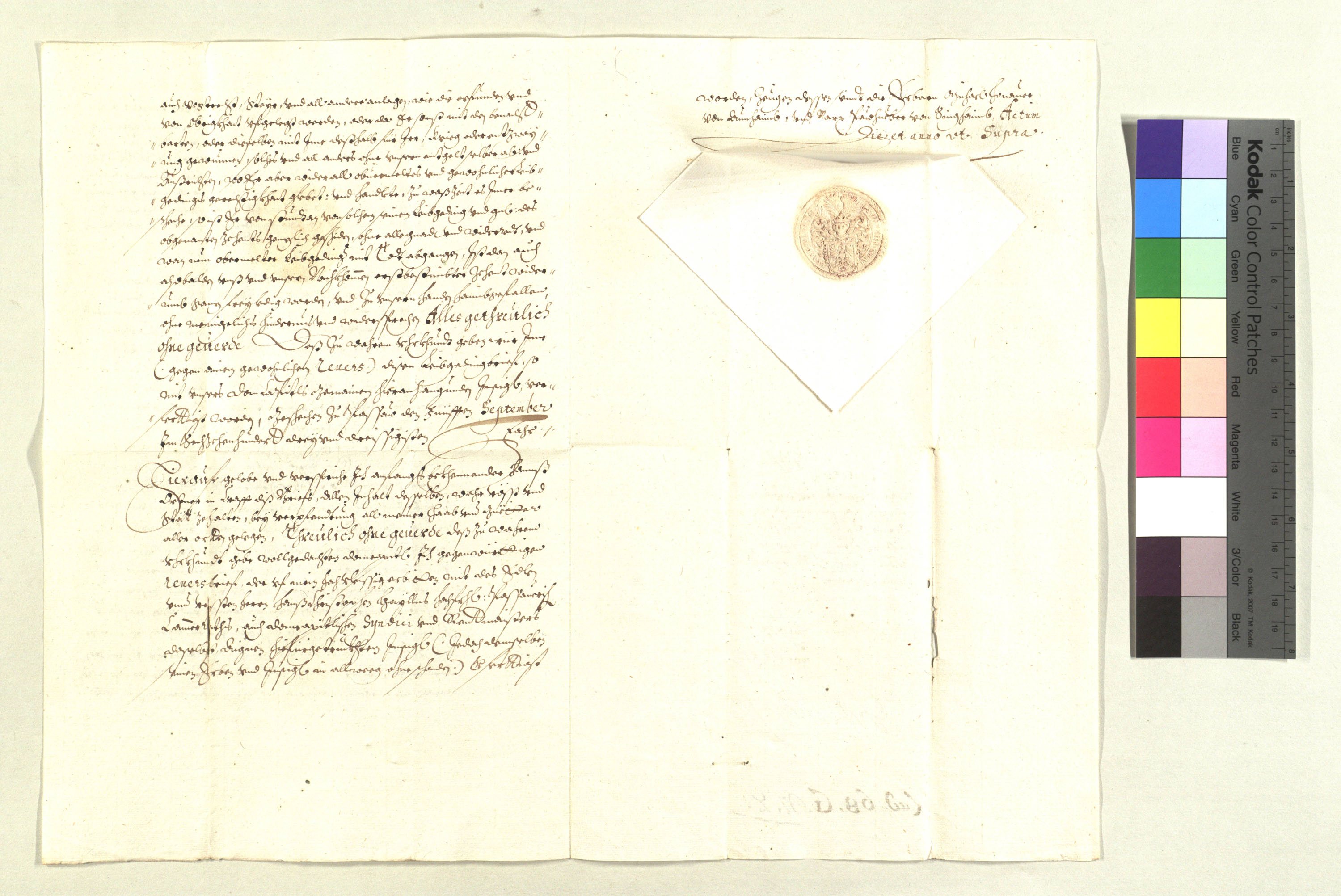 BayHStA-Passau-Domkapitel_04296_r.jpg