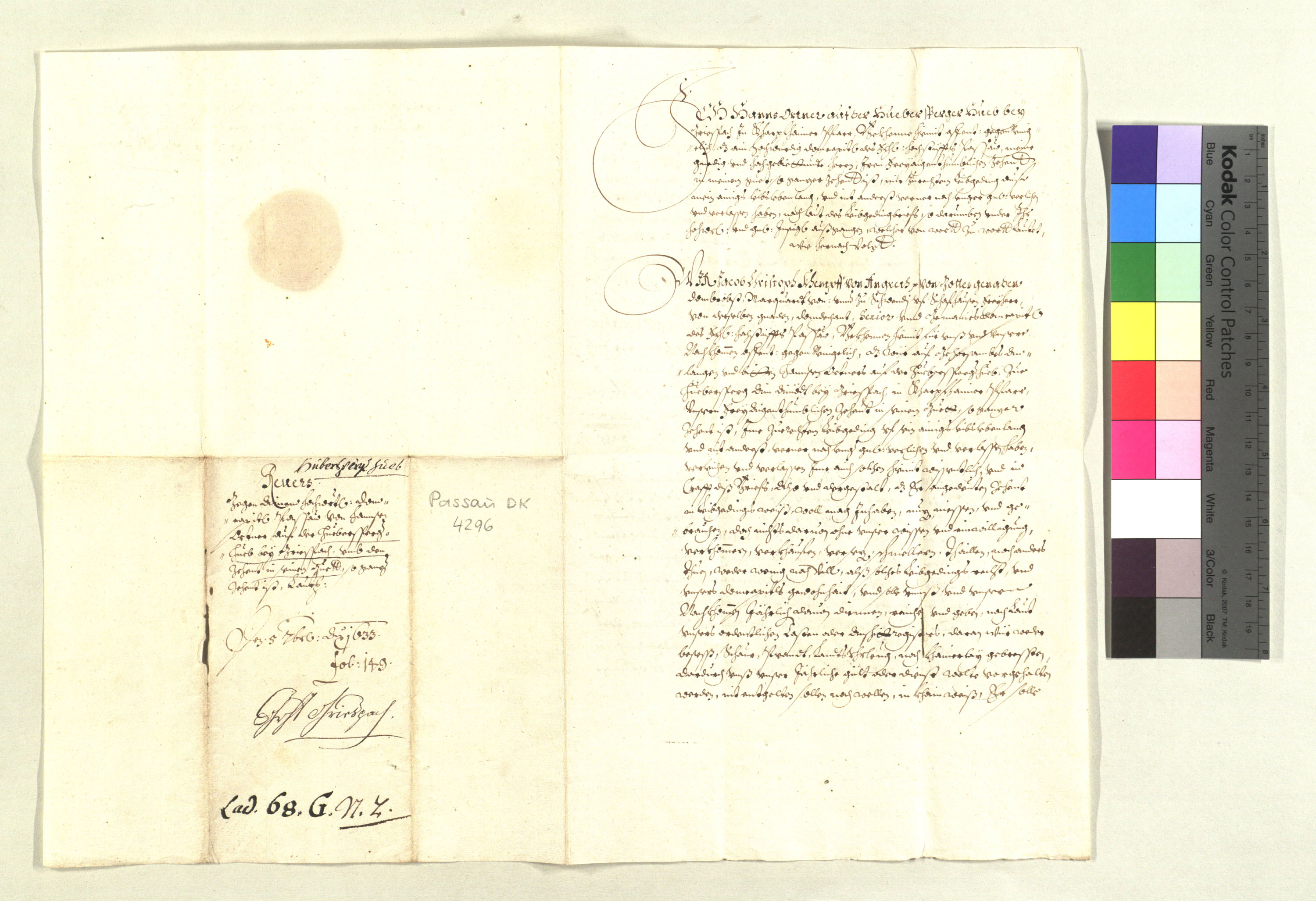 BayHStA-Passau-Domkapitel_04296_v.jpg