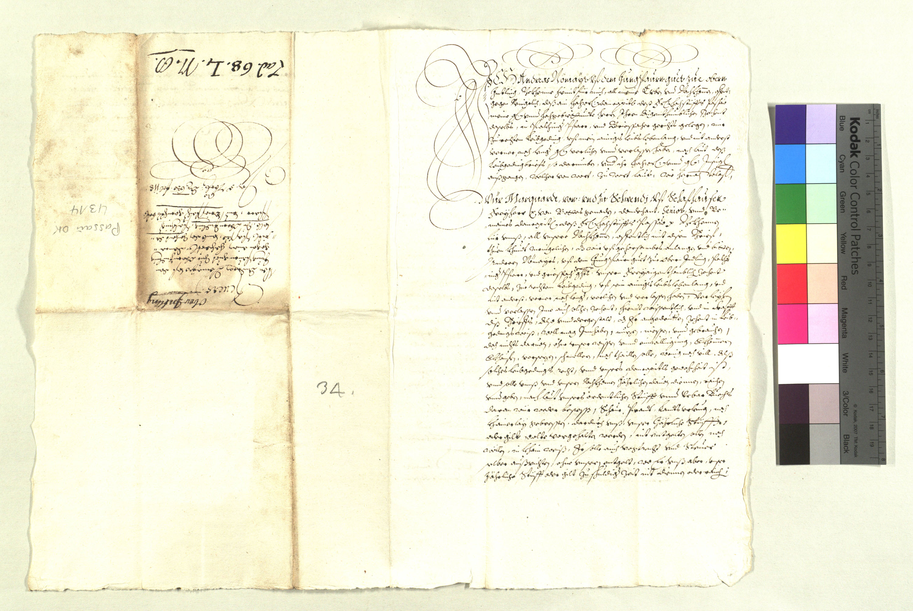 BayHStA-Passau-Domkapitel_04314_01.jpg
