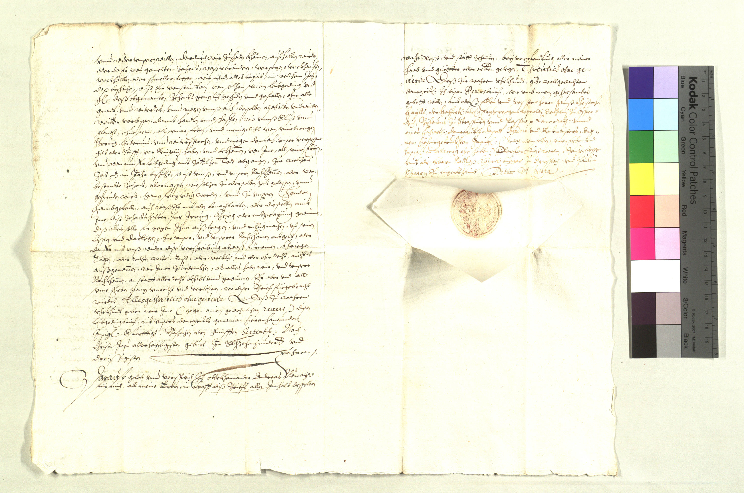 BayHStA-Passau-Domkapitel_04314_02.jpg