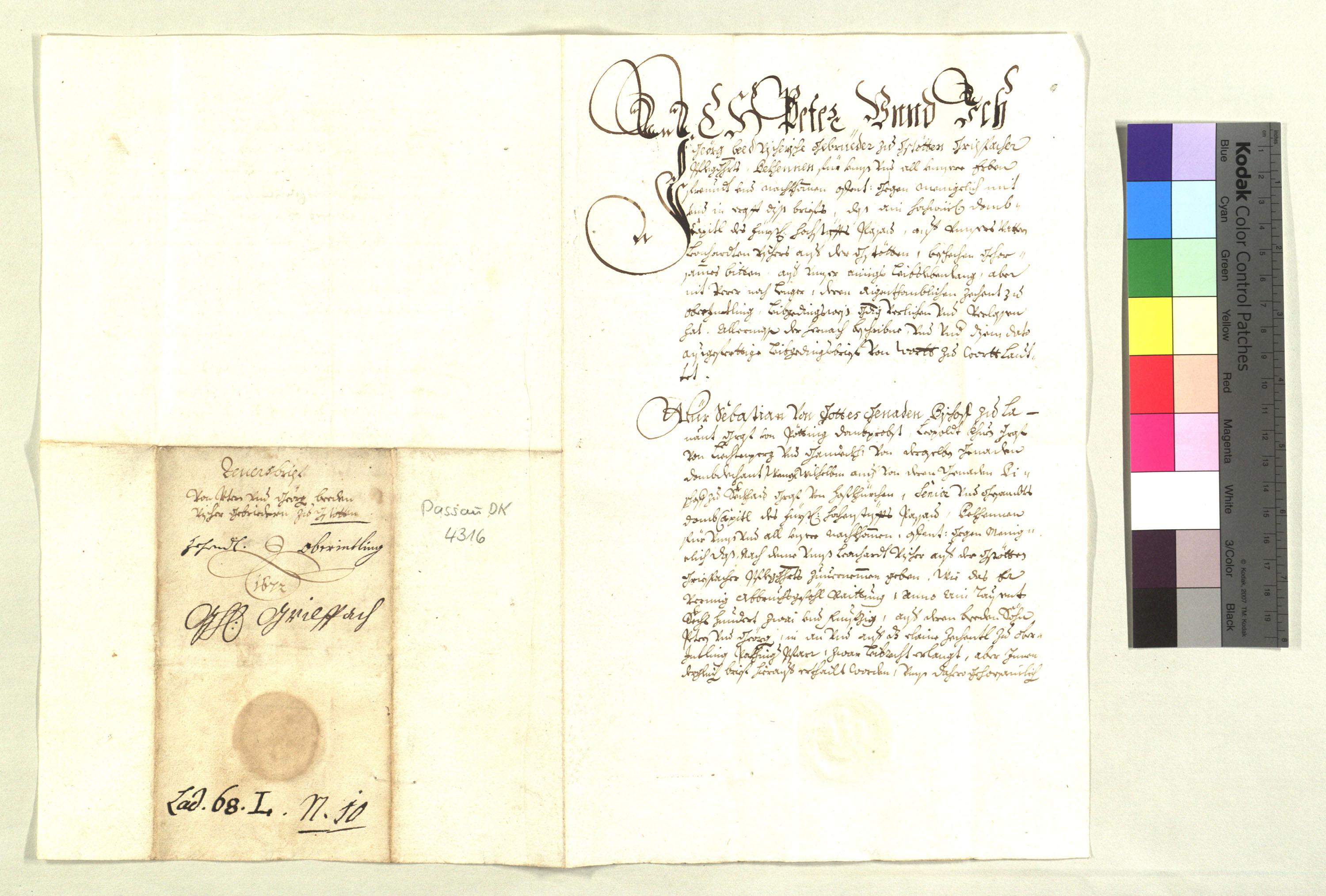 BayHStA-Passau-Domkapitel_04316_01.jpg