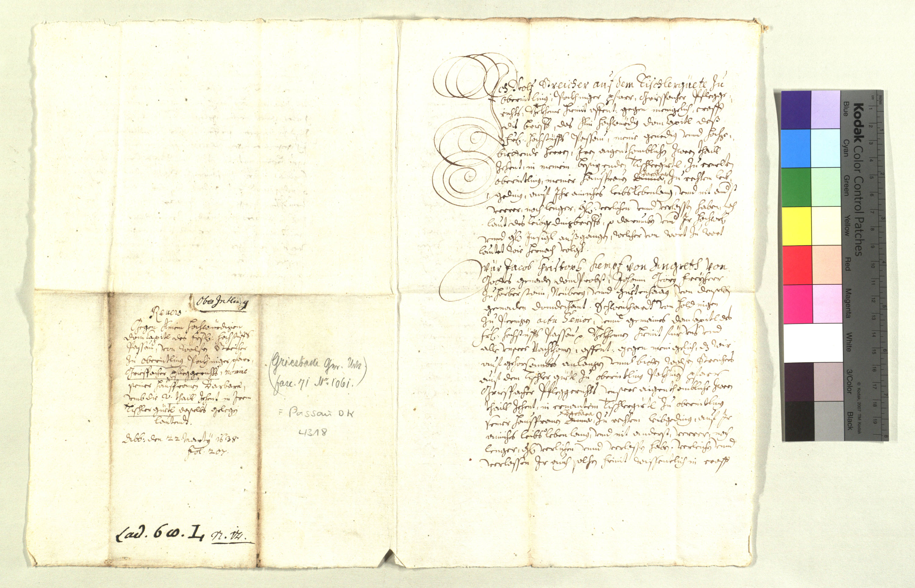 BayHStA-Passau-Domkapitel_04318_01.jpg