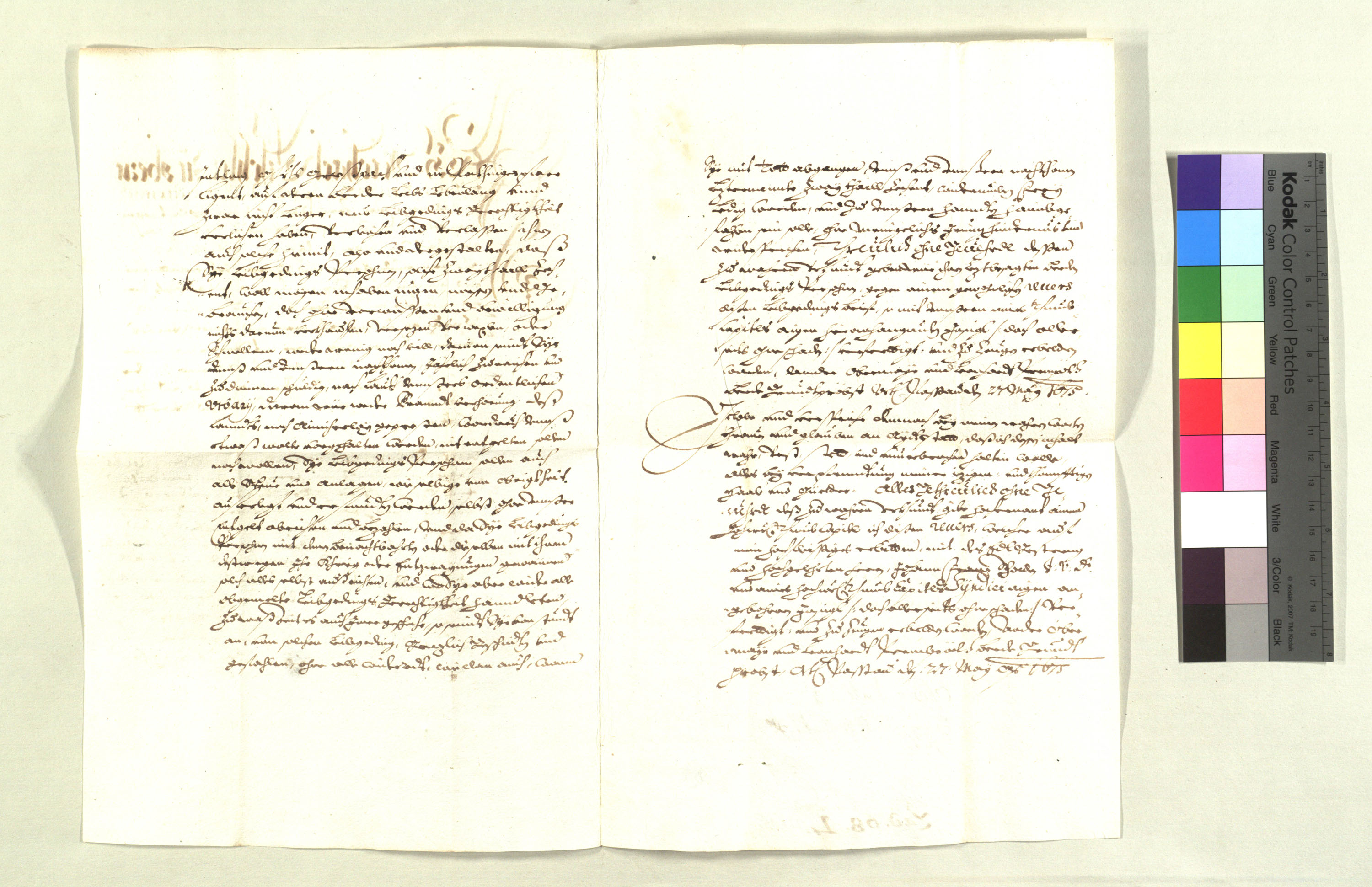 BayHStA-Passau-Domkapitel_04321_02.jpg