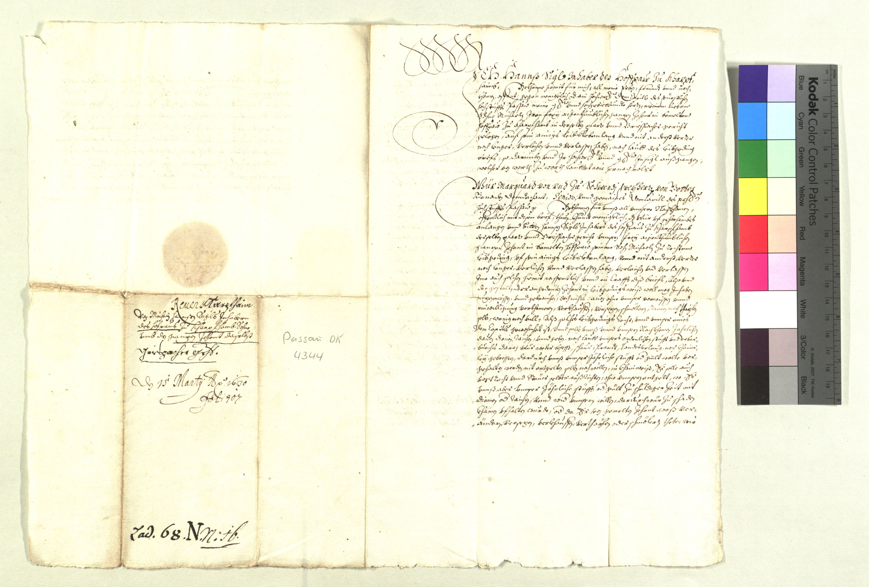 BayHStA-Passau-Domkapitel_04344_01.jpg