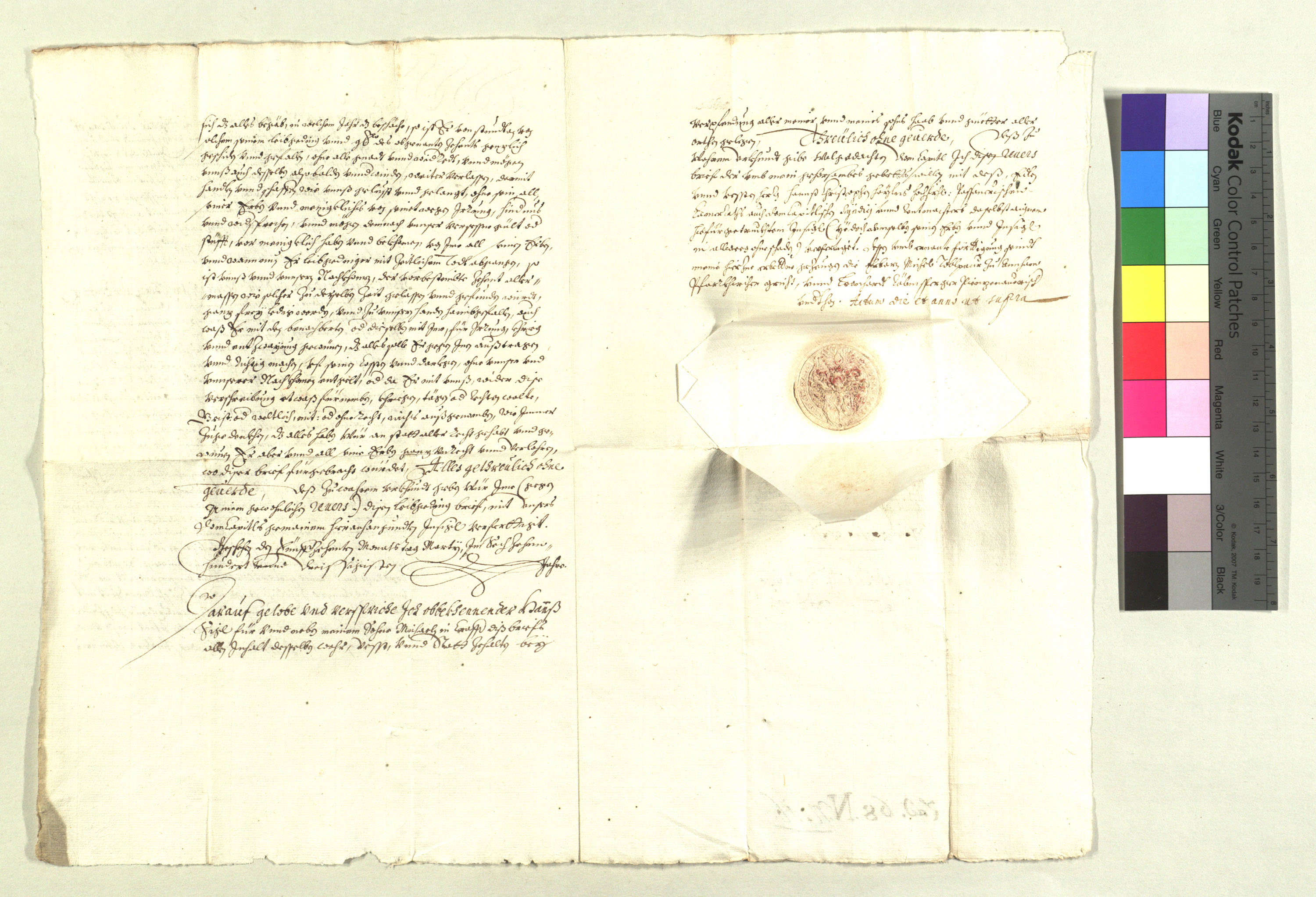 BayHStA-Passau-Domkapitel_04344_02.jpg