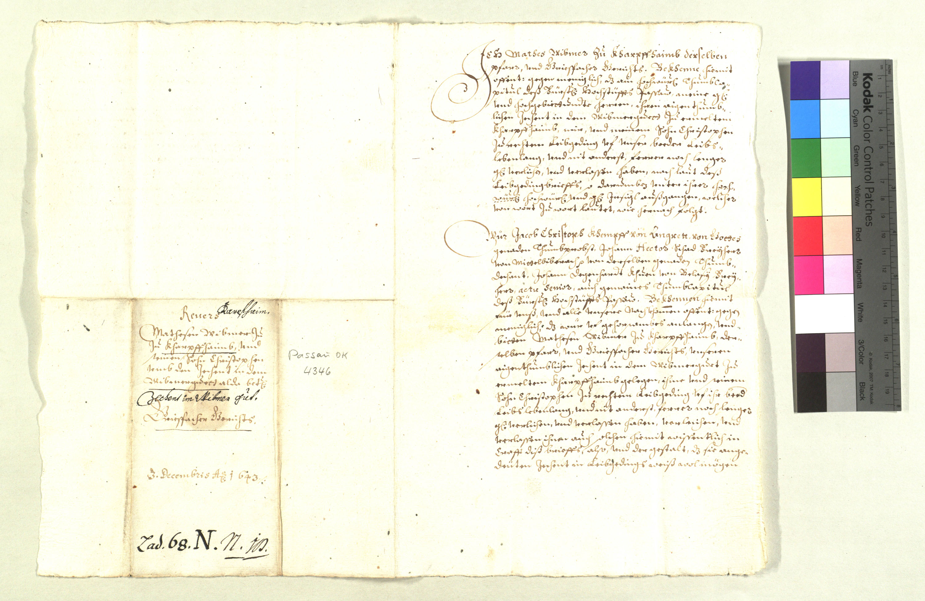 BayHStA-Passau-Domkapitel_04346_01.jpg