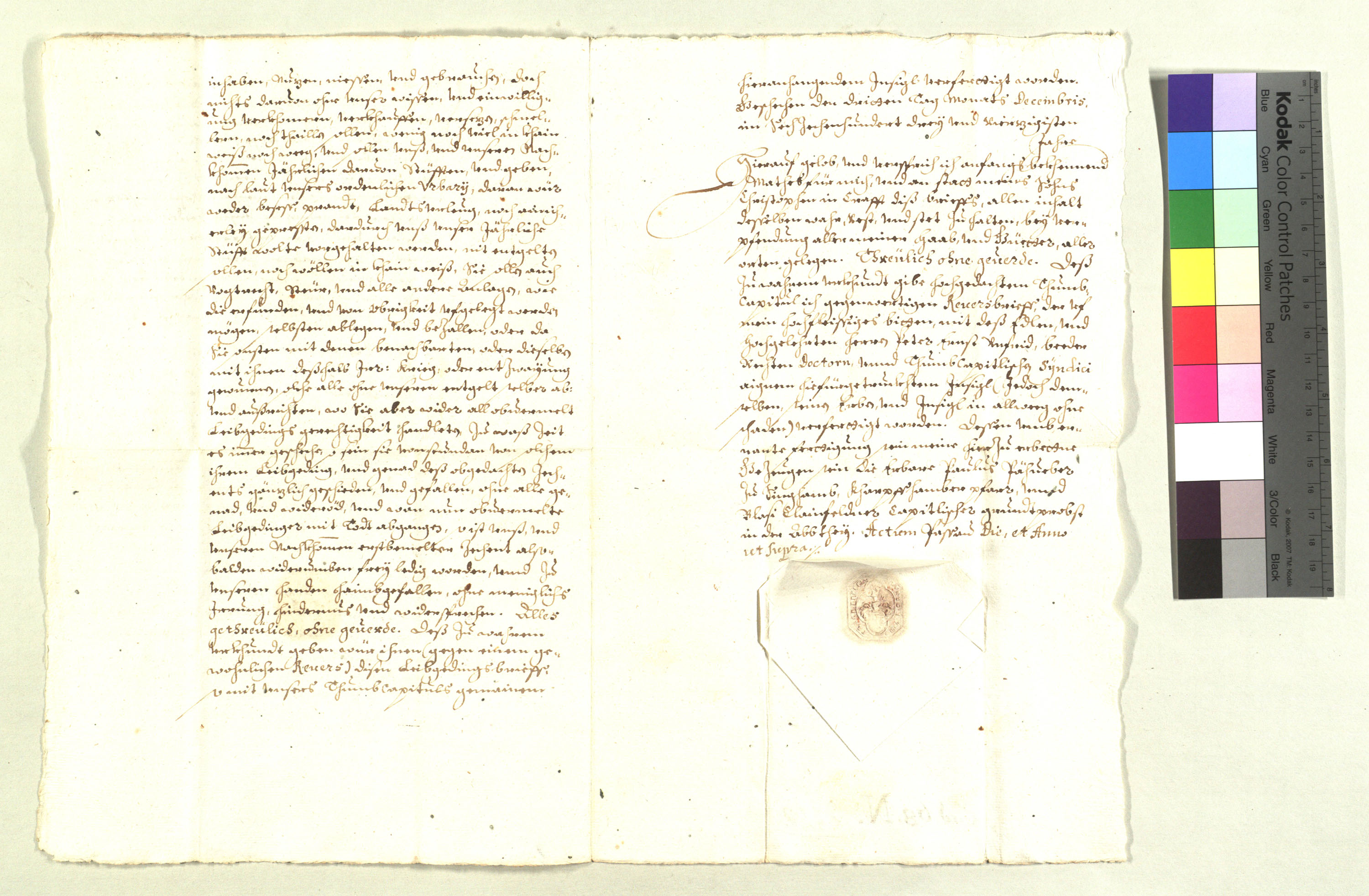 BayHStA-Passau-Domkapitel_04346_02.jpg