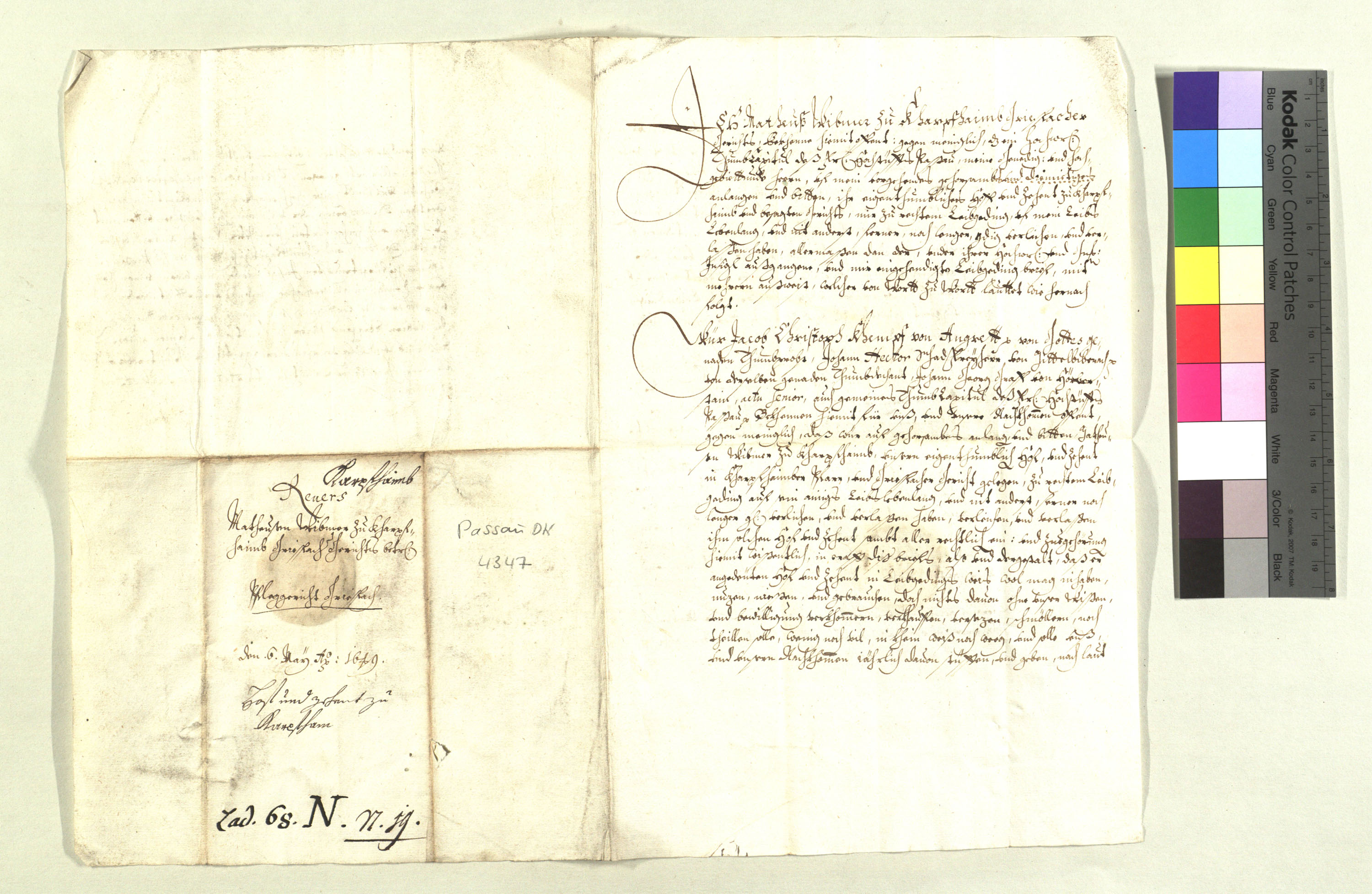 BayHStA-Passau-Domkapitel_04347_01.jpg