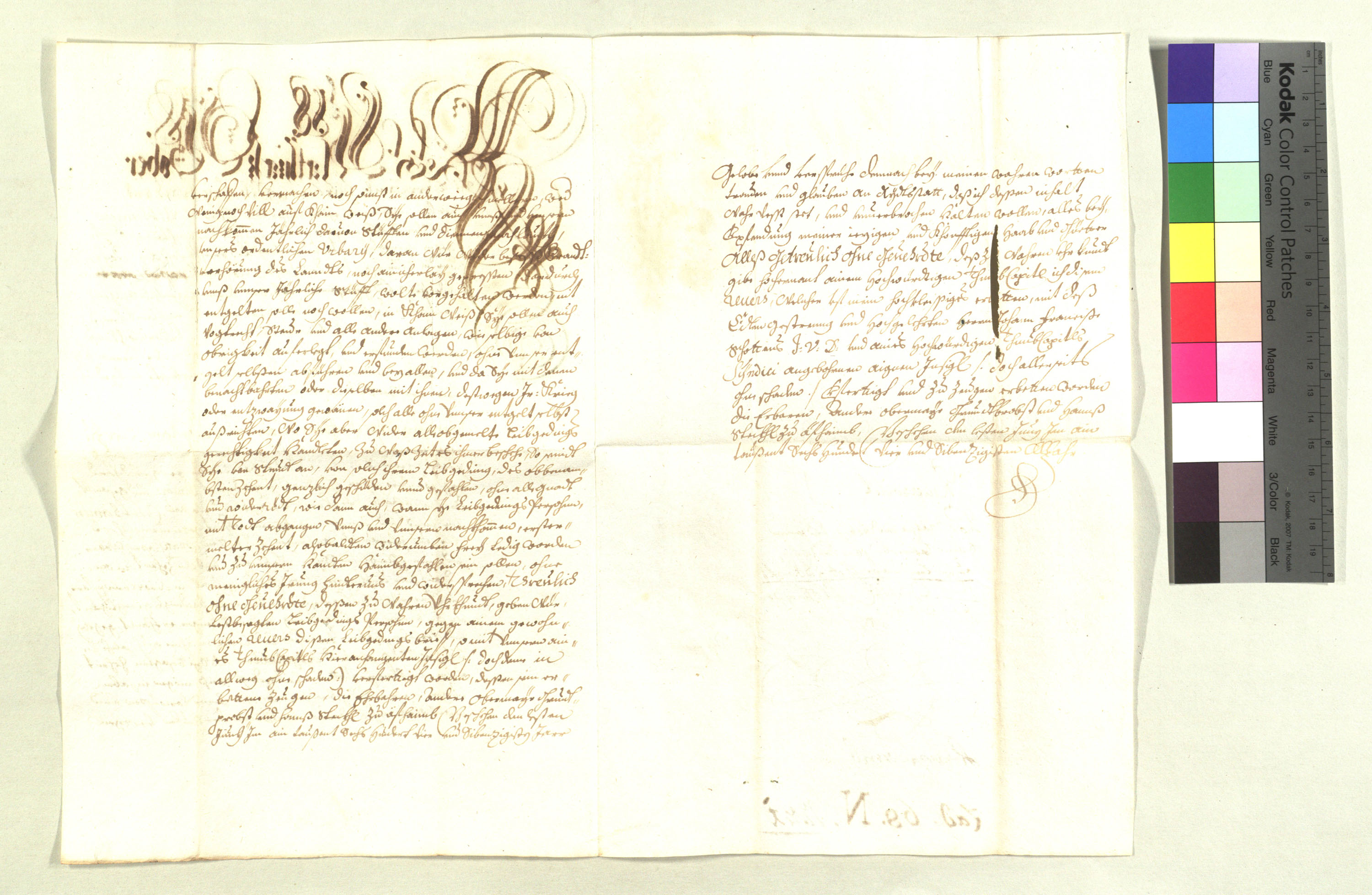 BayHStA-Passau-Domkapitel_04349_02.jpg
