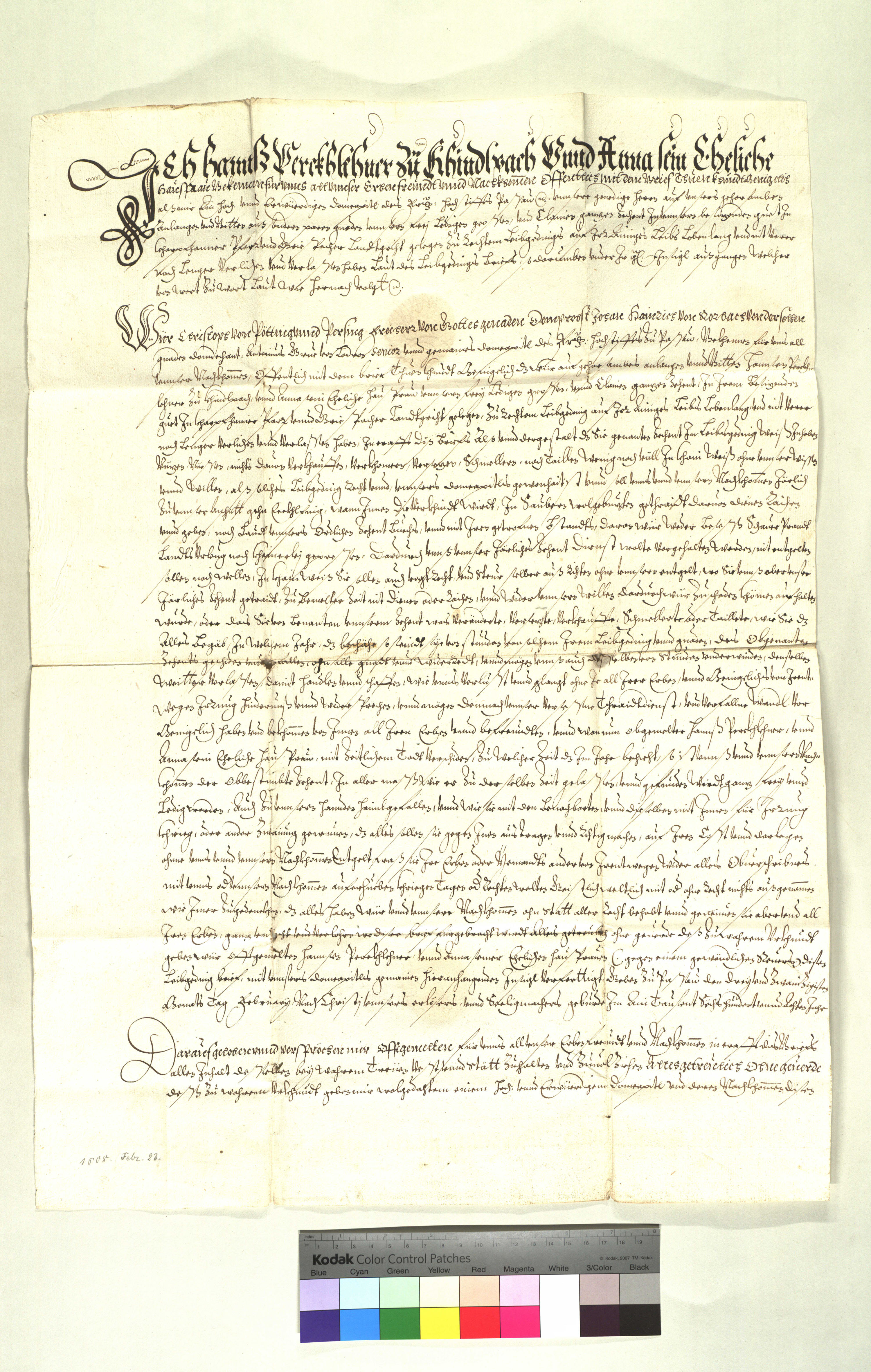 BayHStA-Passau-Domkapitel_04357_r.jpg