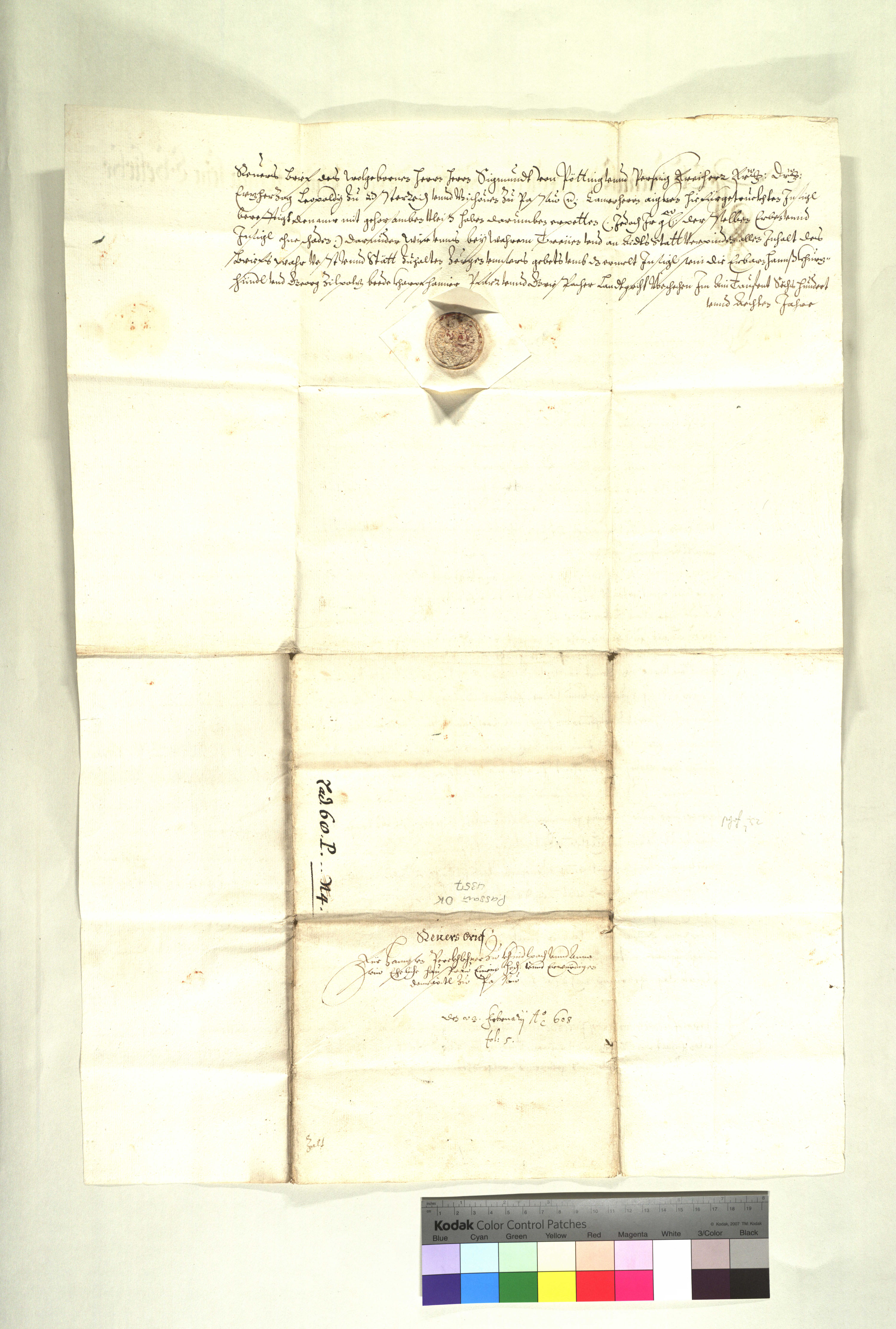 BayHStA-Passau-Domkapitel_04357_v.jpg
