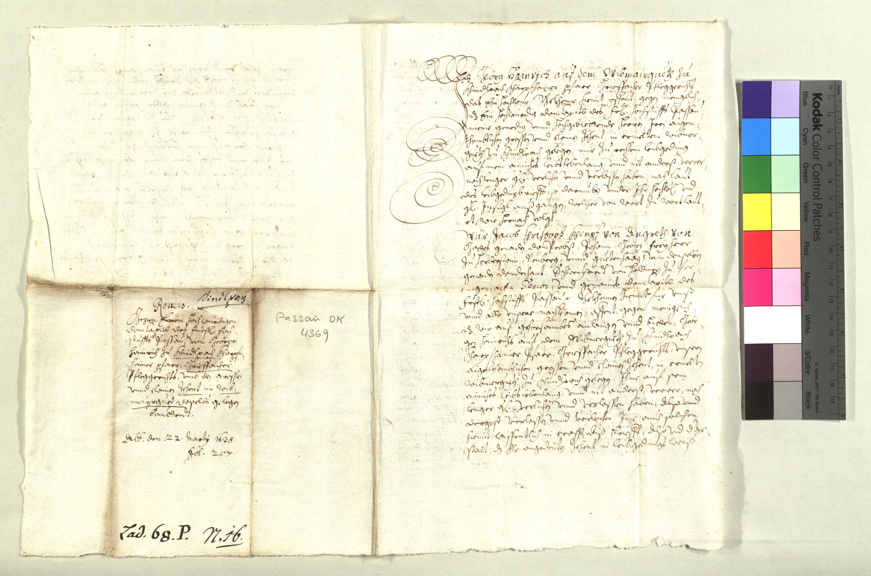 BayHStA-Passau-Domkapitel_04369_01.jpg
