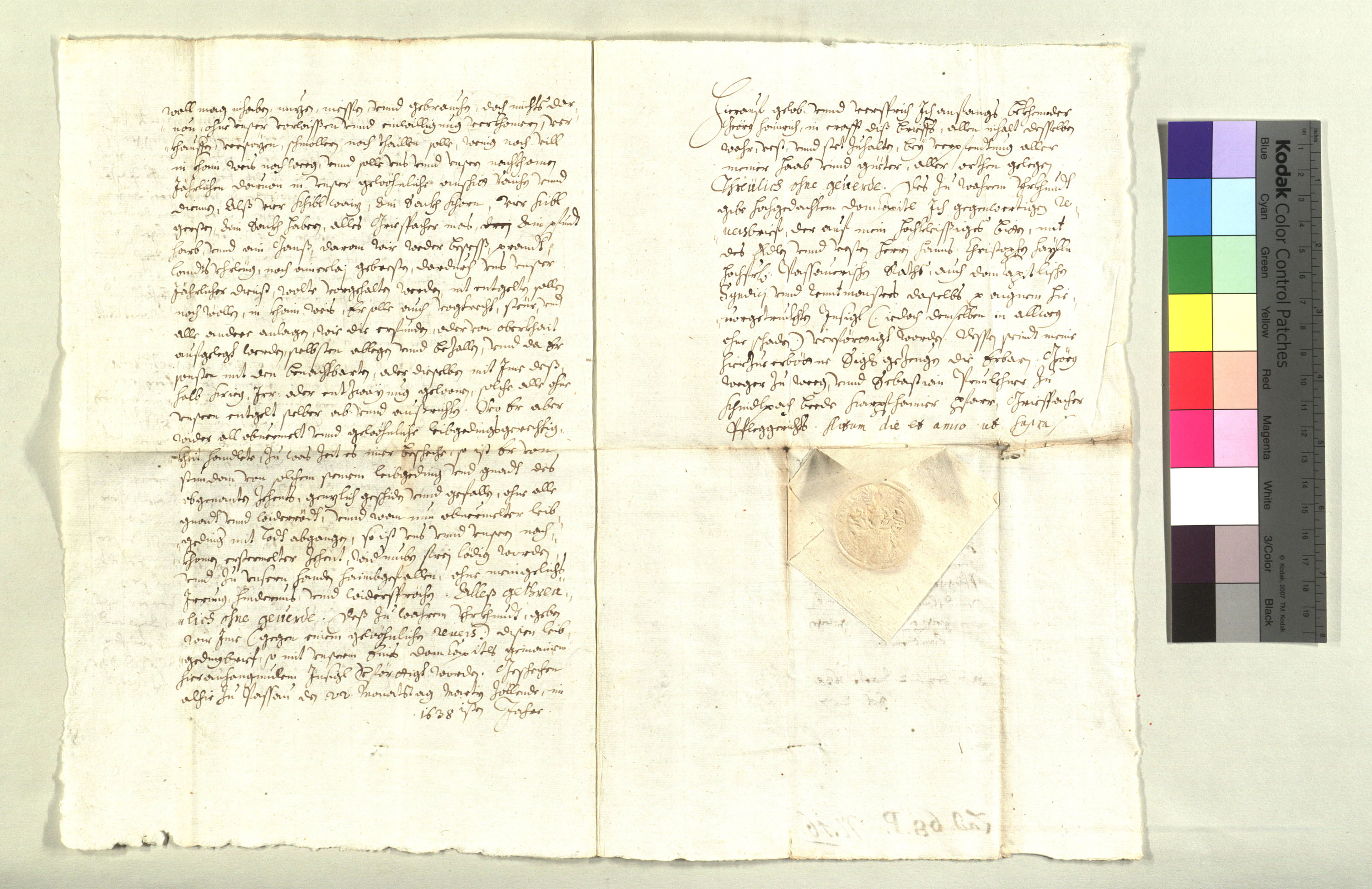 BayHStA-Passau-Domkapitel_04369_02.jpg