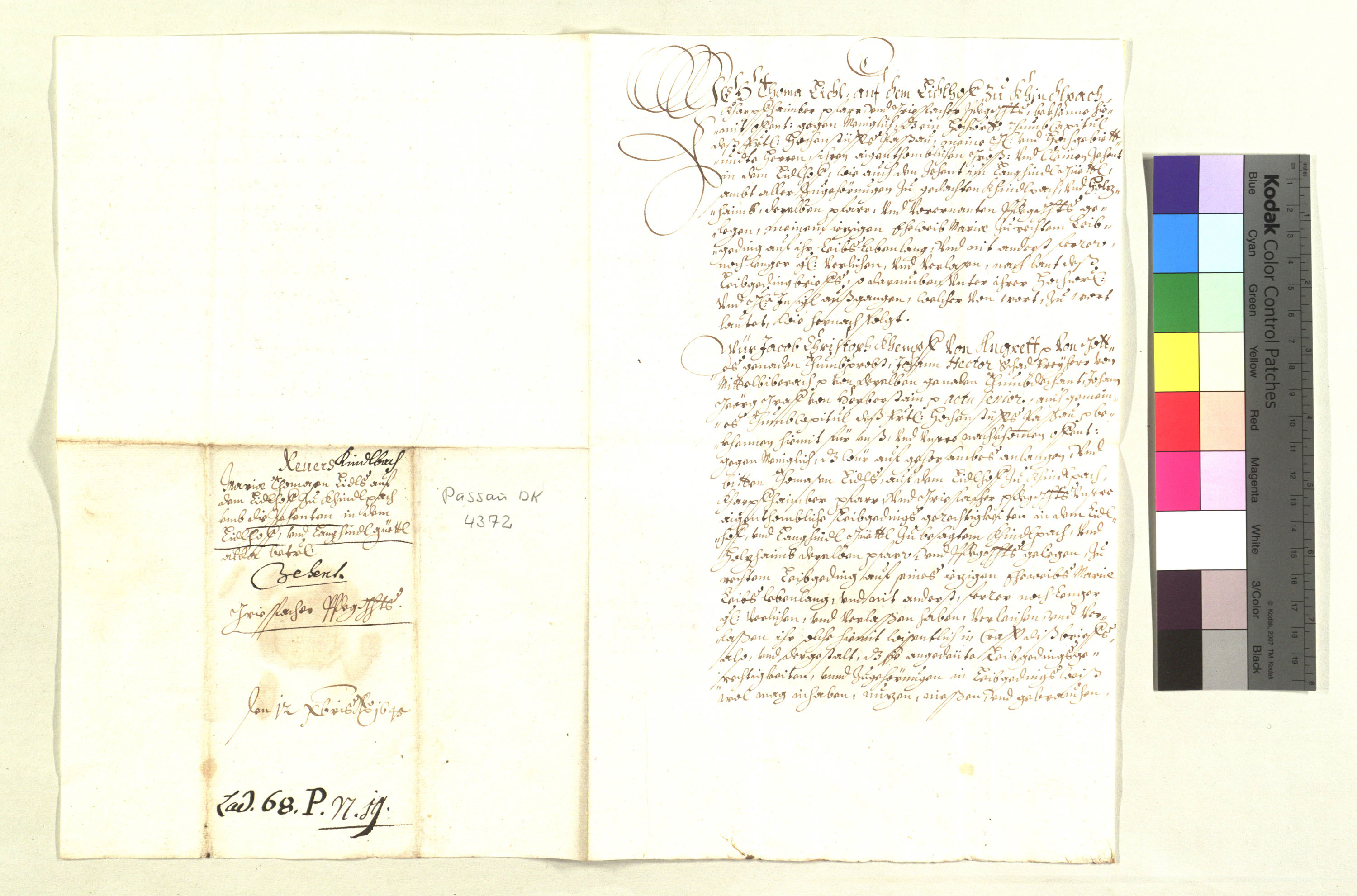 BayHStA-Passau-Domkapitel_04372_01.jpg