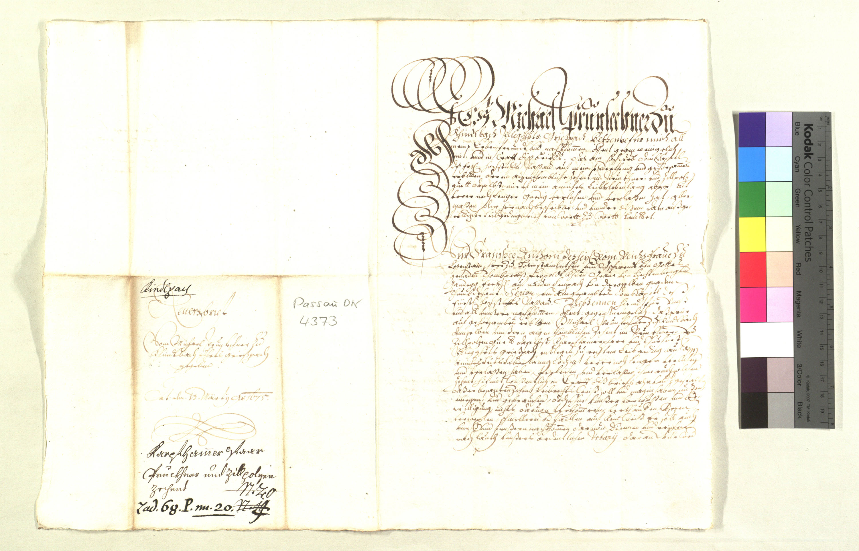 BayHStA-Passau-Domkapitel_04373_01.jpg