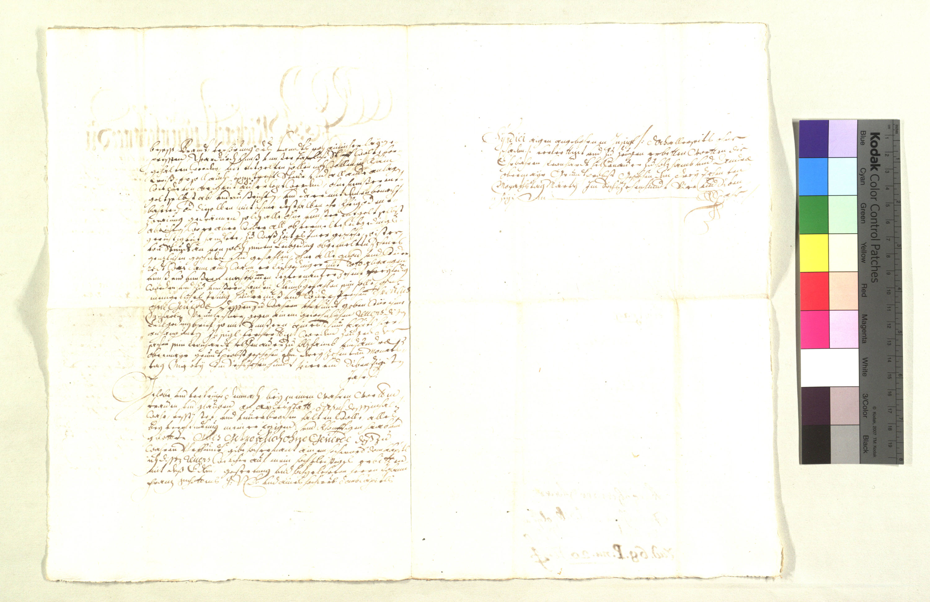 BayHStA-Passau-Domkapitel_04373_02.jpg