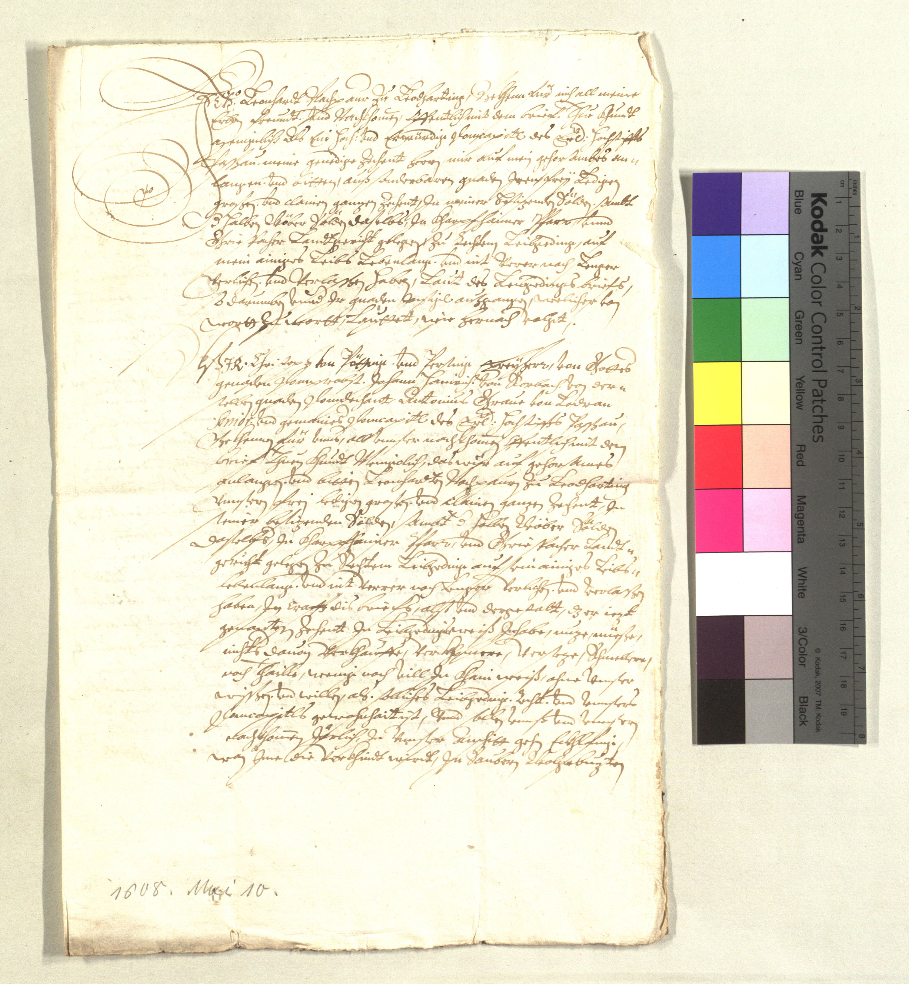 BayHStA-Passau-Domkapitel_04378_01.jpg