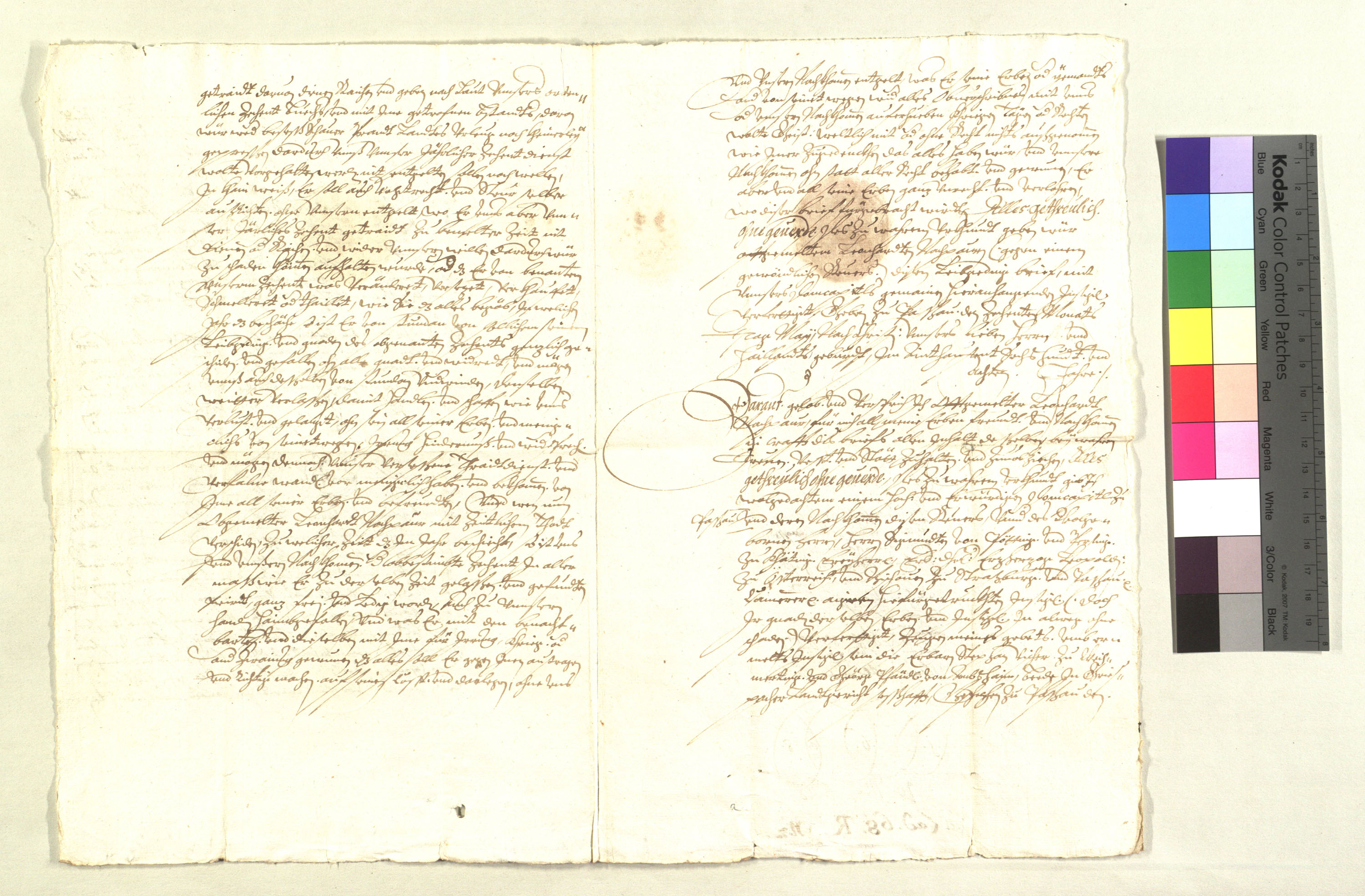 BayHStA-Passau-Domkapitel_04378_02.jpg