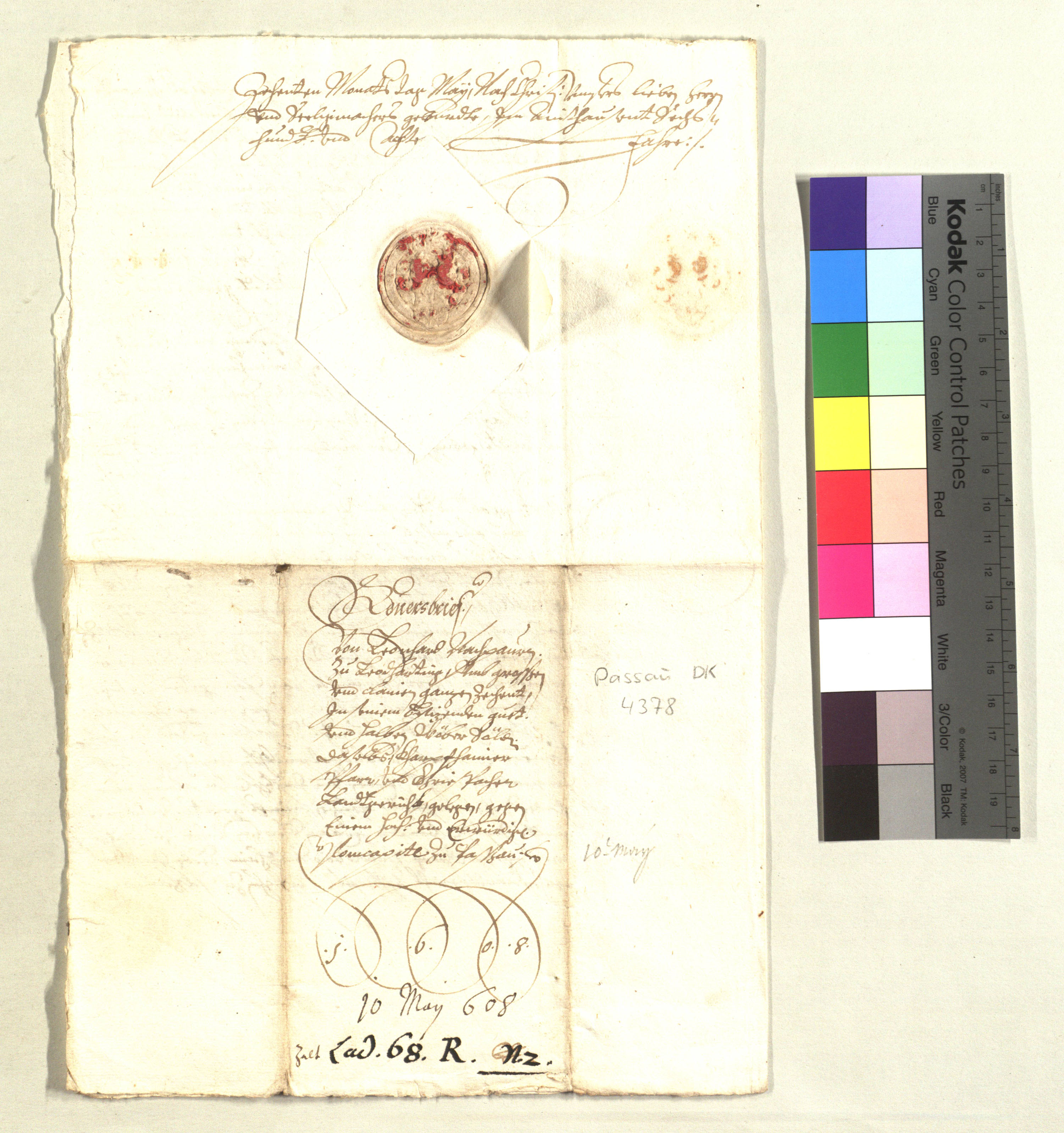 BayHStA-Passau-Domkapitel_04378_03.jpg