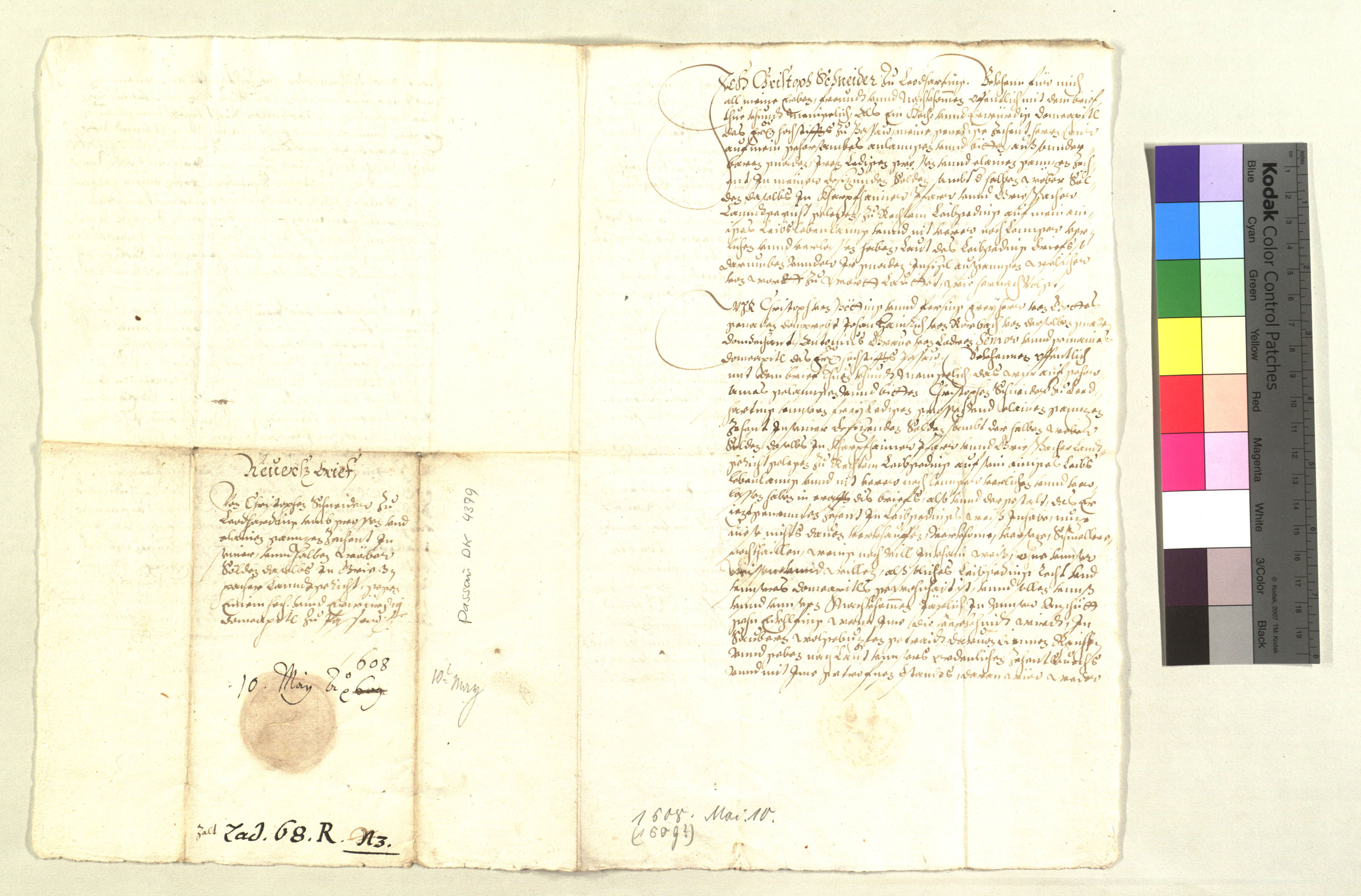 BayHStA-Passau-Domkapitel_04379_01.jpg