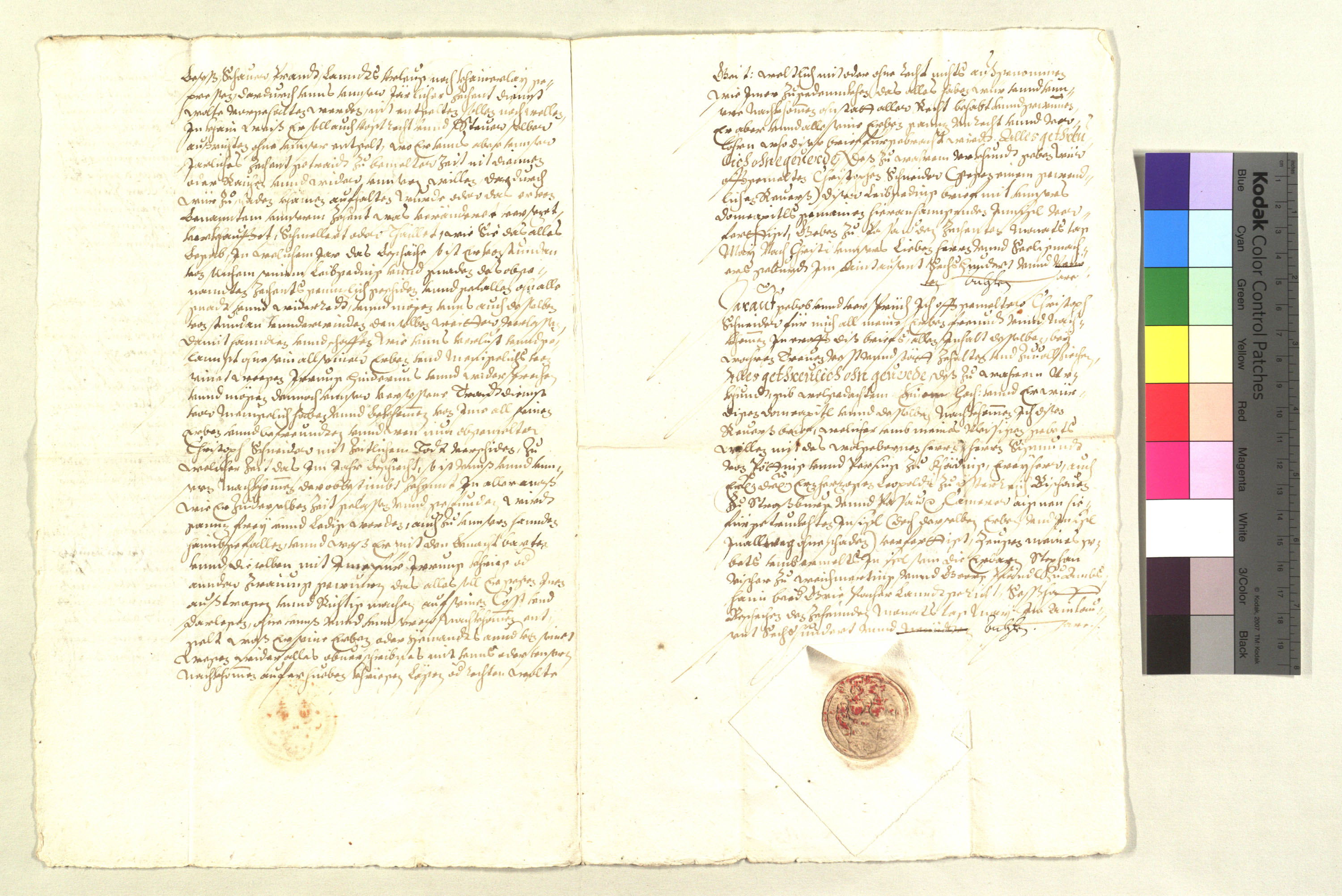 BayHStA-Passau-Domkapitel_04379_02.jpg
