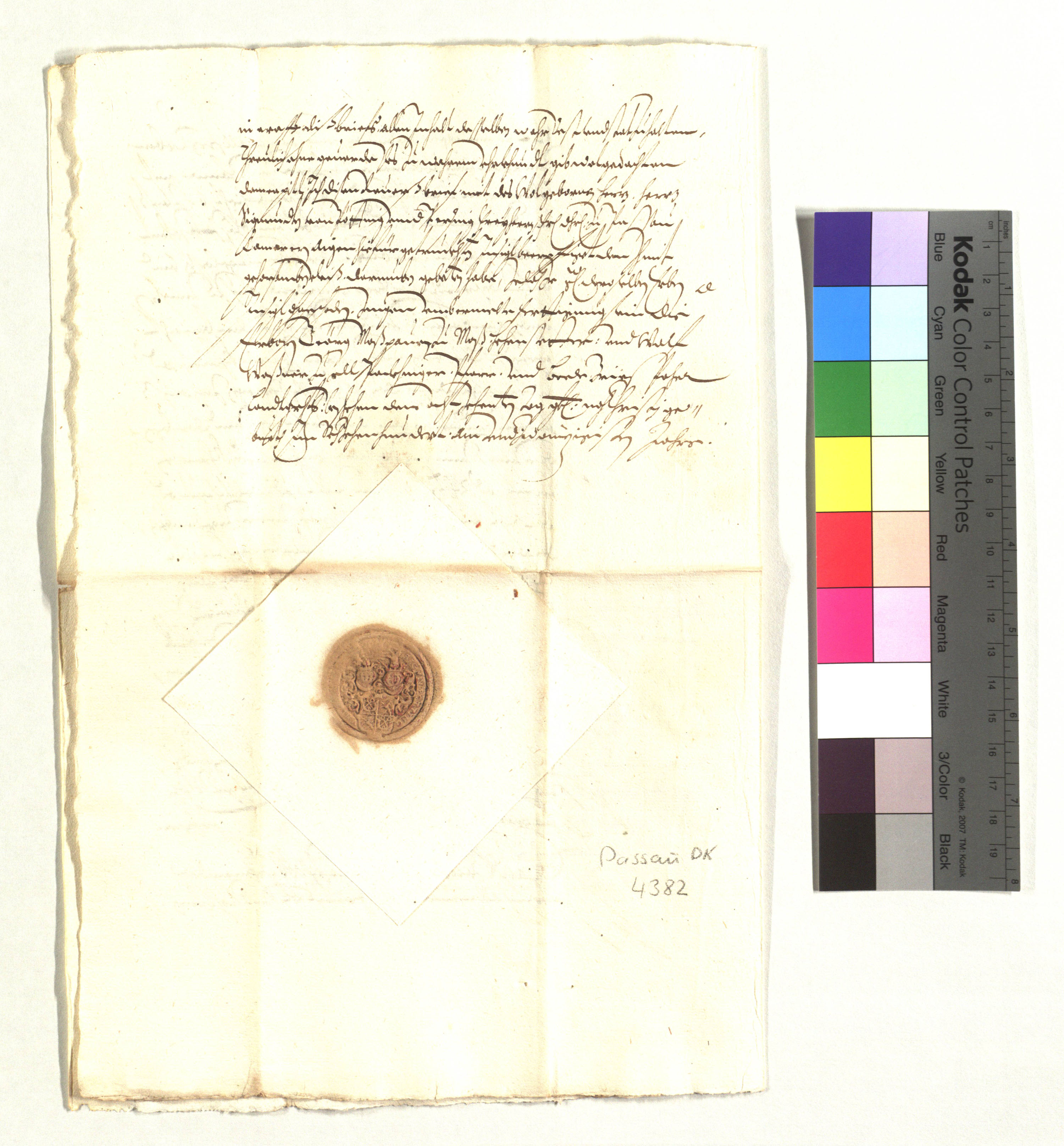 BayHStA-Passau-Domkapitel_04382_03.jpg