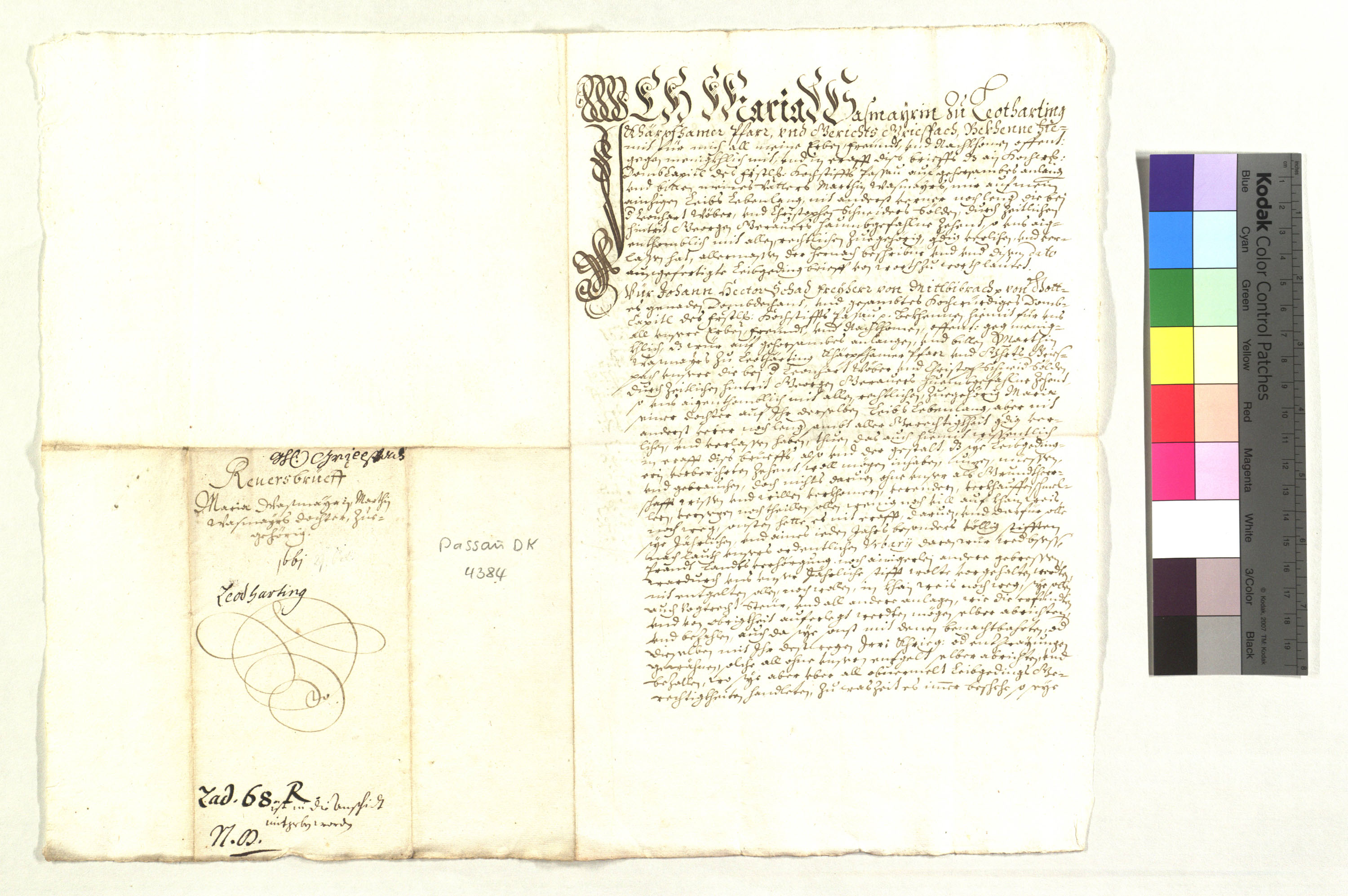 BayHStA-Passau-Domkapitel_04384_01.jpg