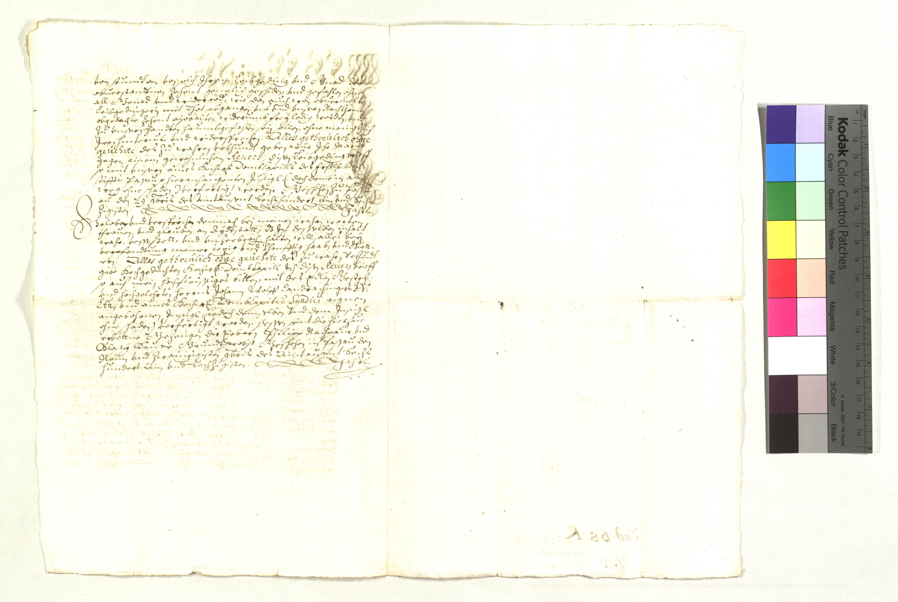 BayHStA-Passau-Domkapitel_04384_02.jpg