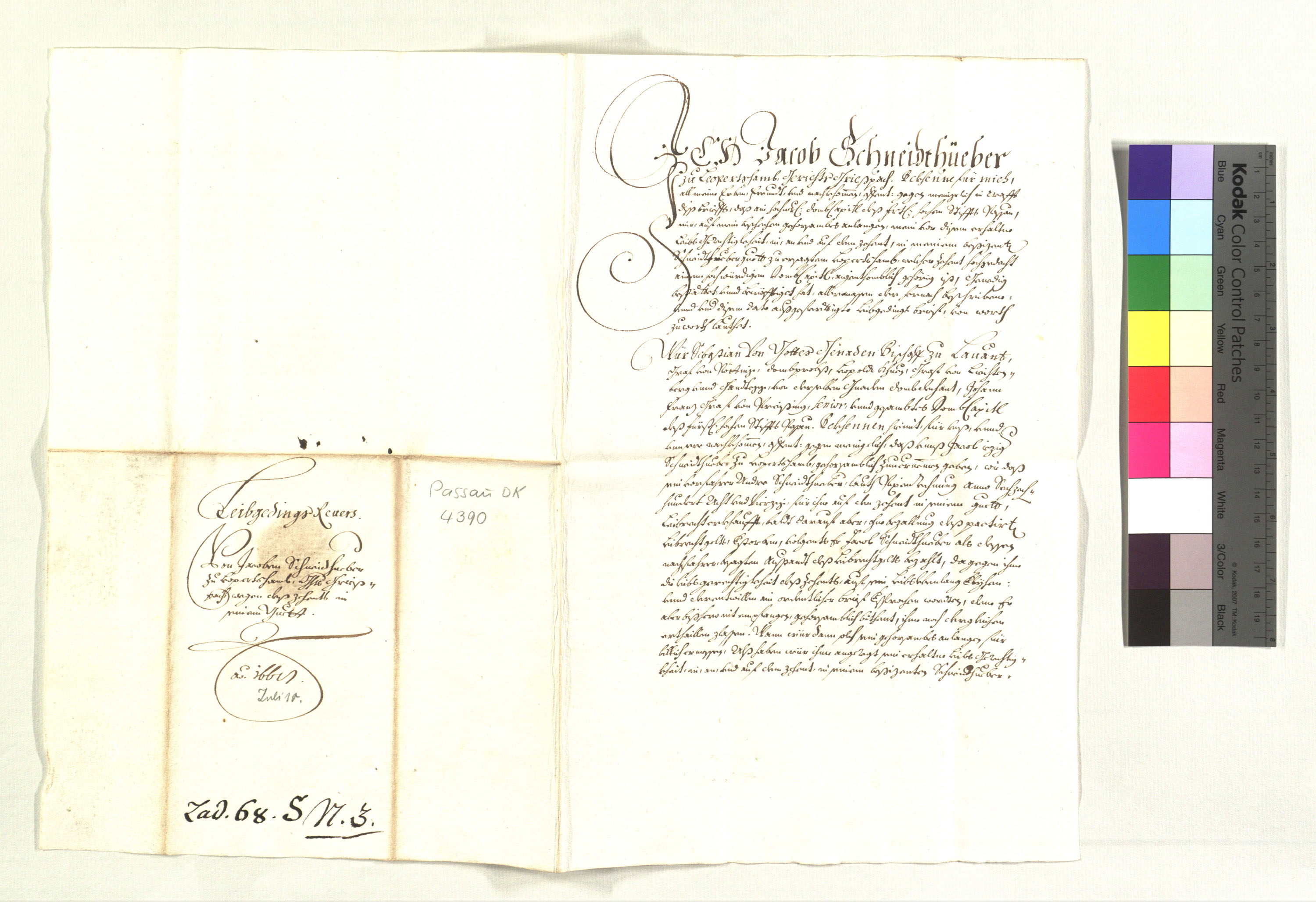 BayHStA-Passau-Domkapitel_04390_01.jpg