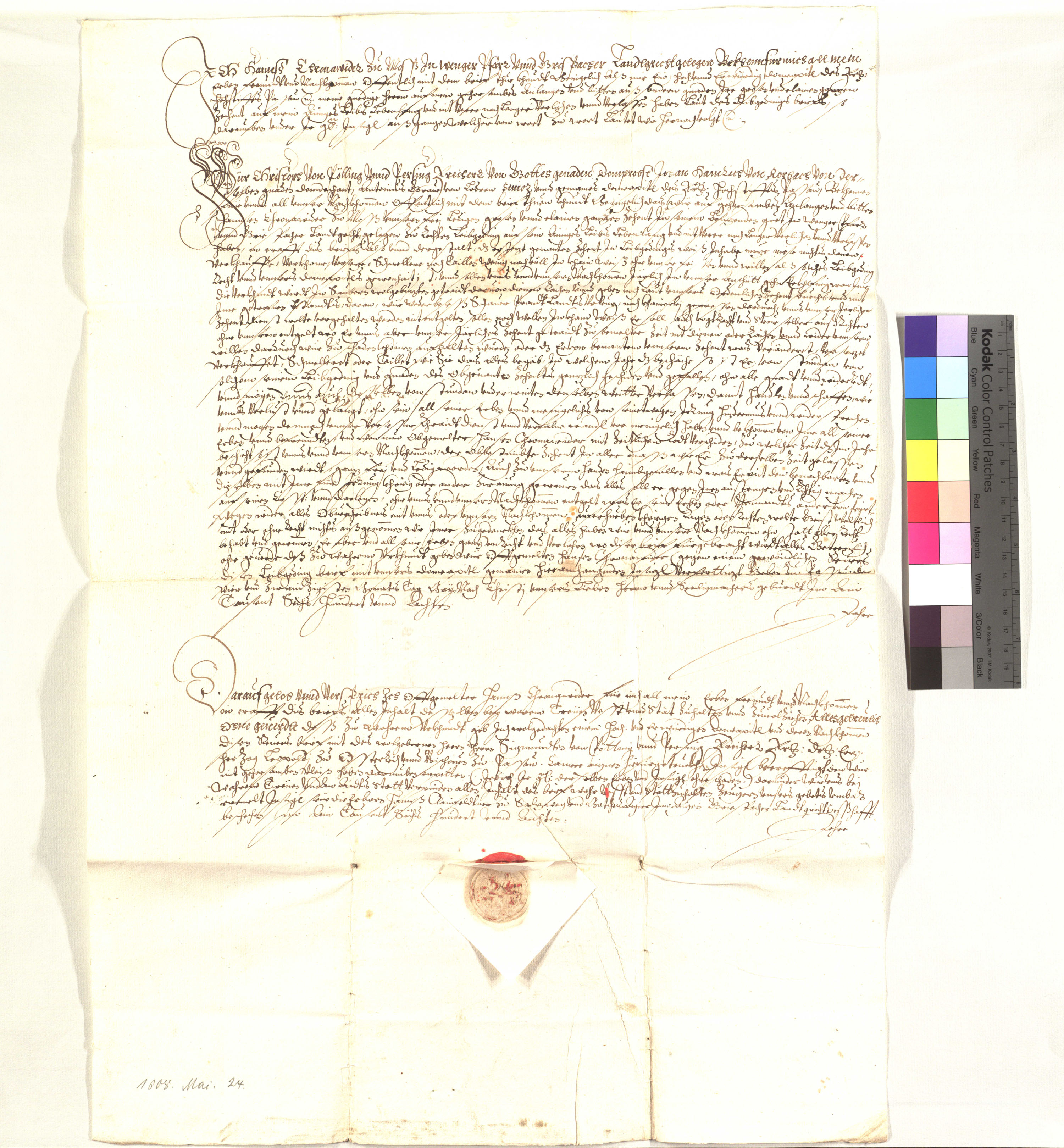 BayHStA-Passau-Domkapitel_04403_r.jpg