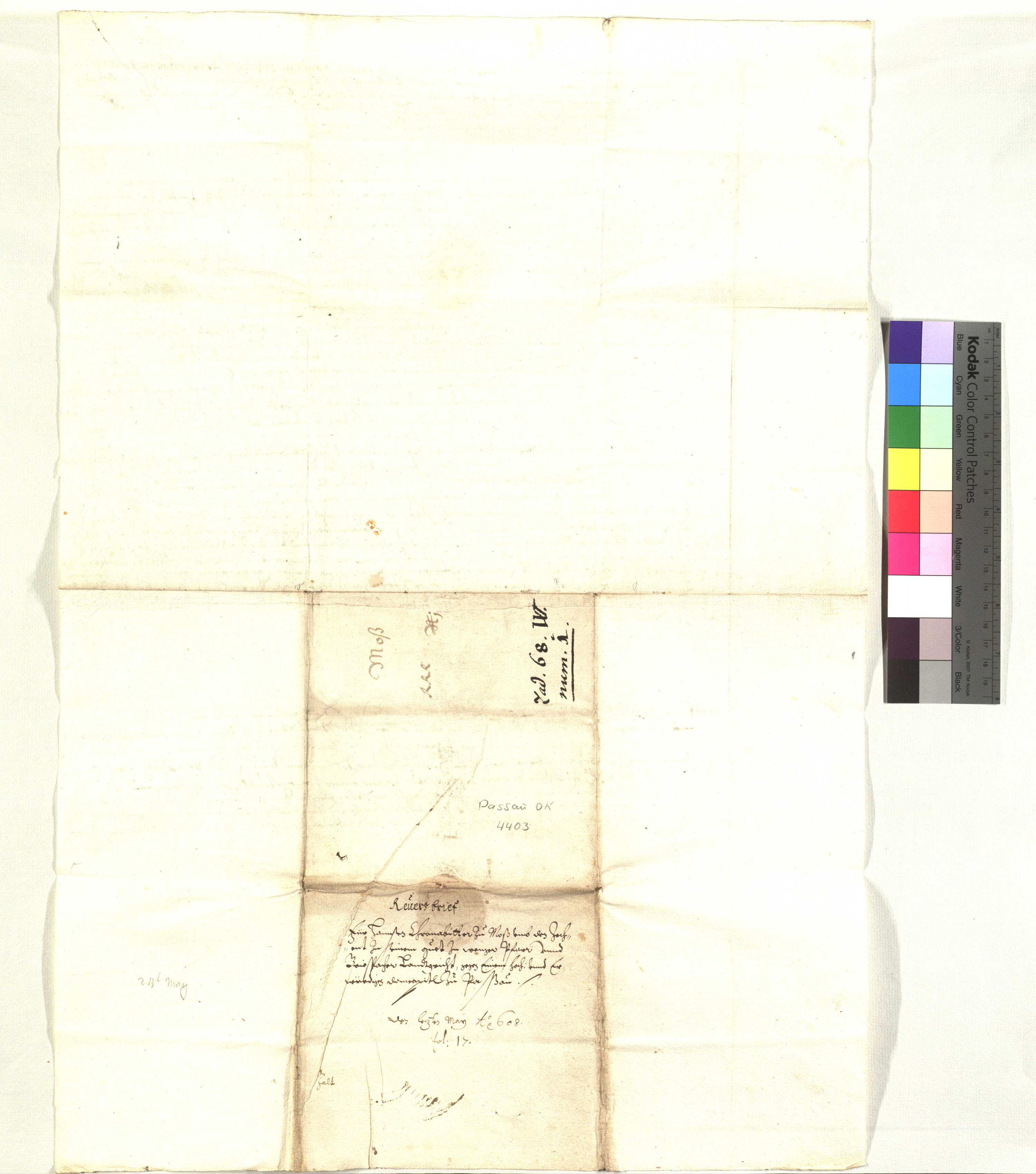 BayHStA-Passau-Domkapitel_04403_v.jpg
