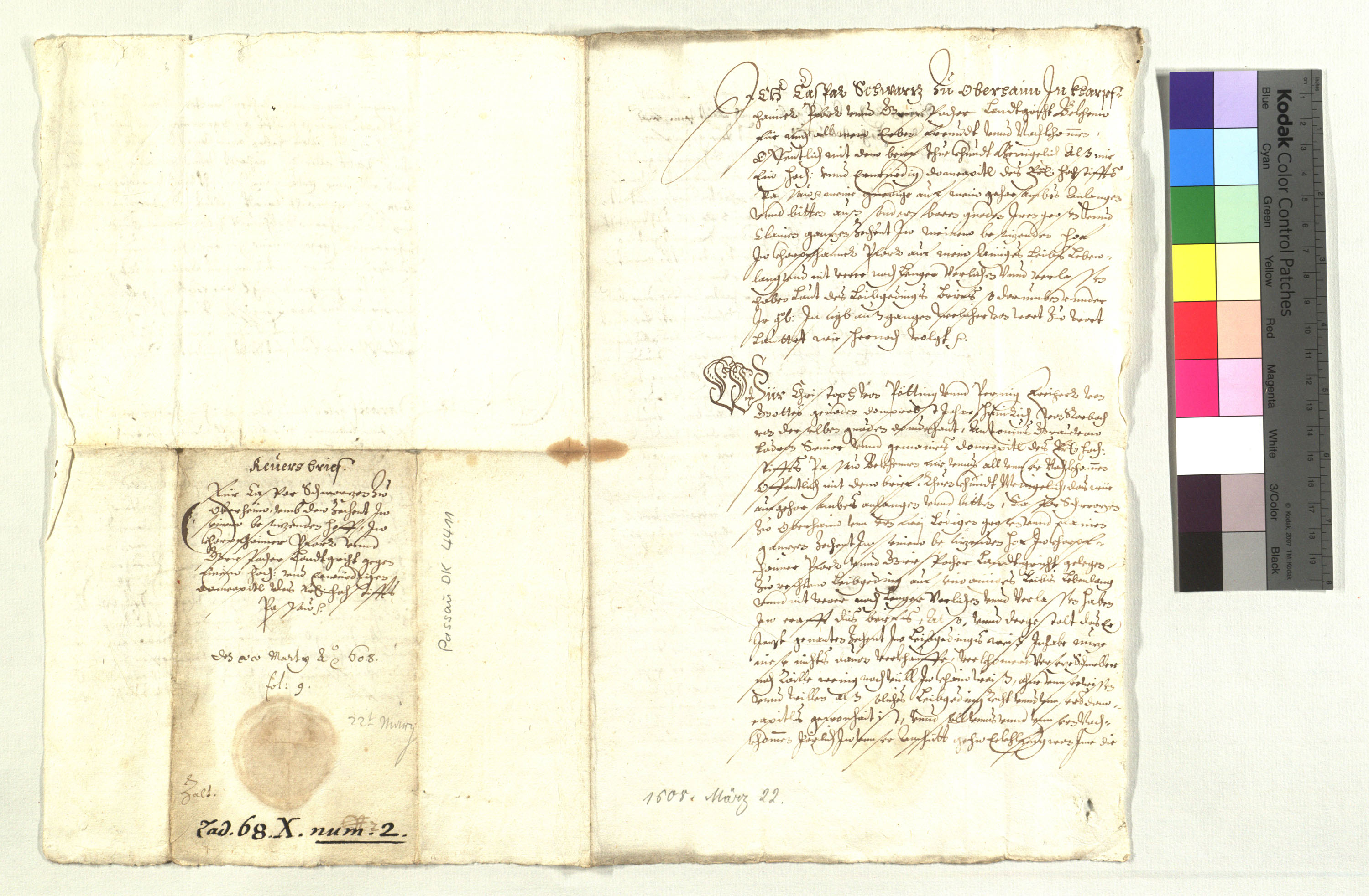 BayHStA-Passau-Domkapitel_04411_01.jpg